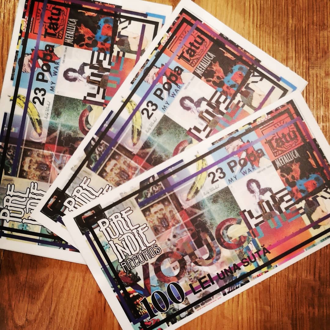 47680185_573697239717964_4209624178409603072_o