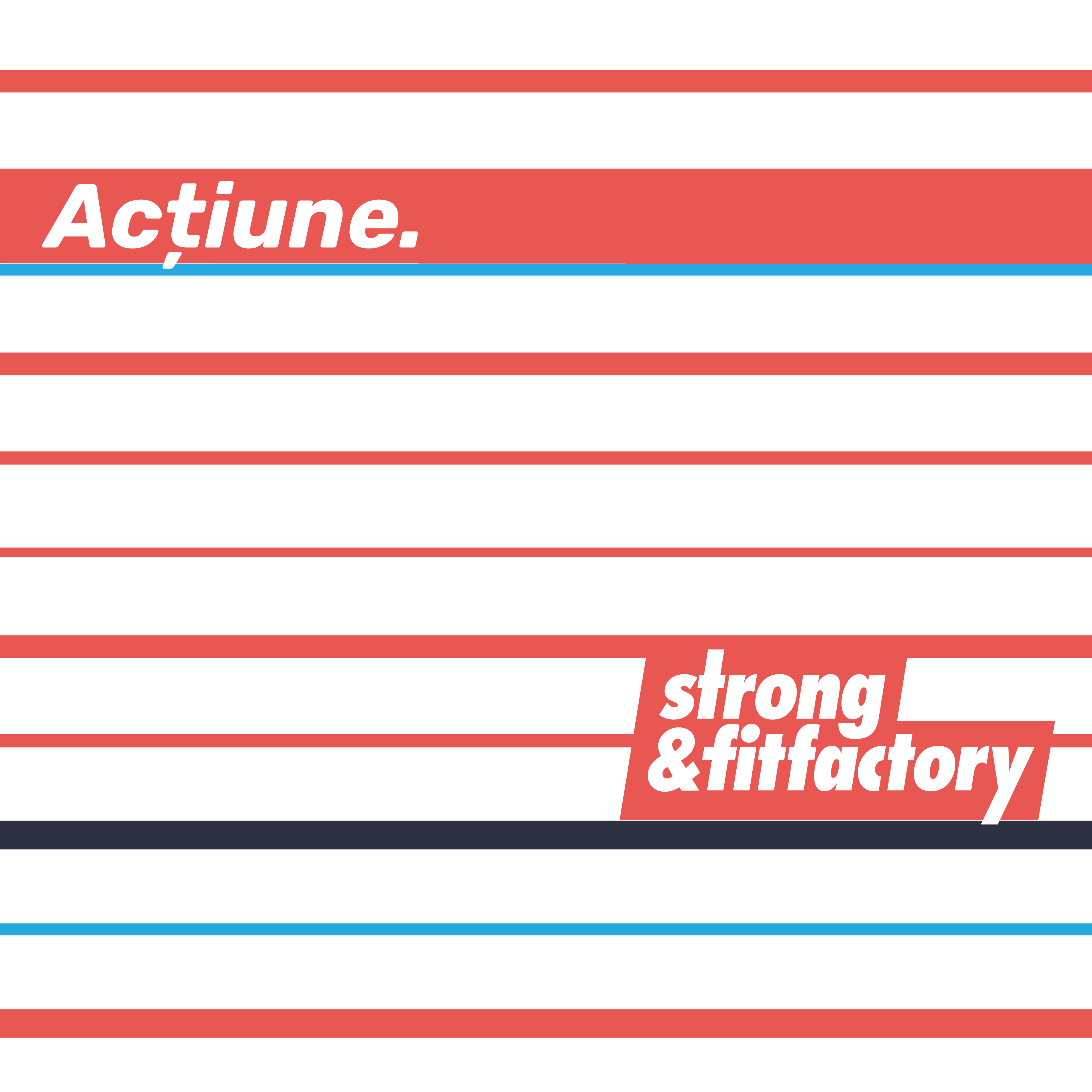 sff-social-quotes-01