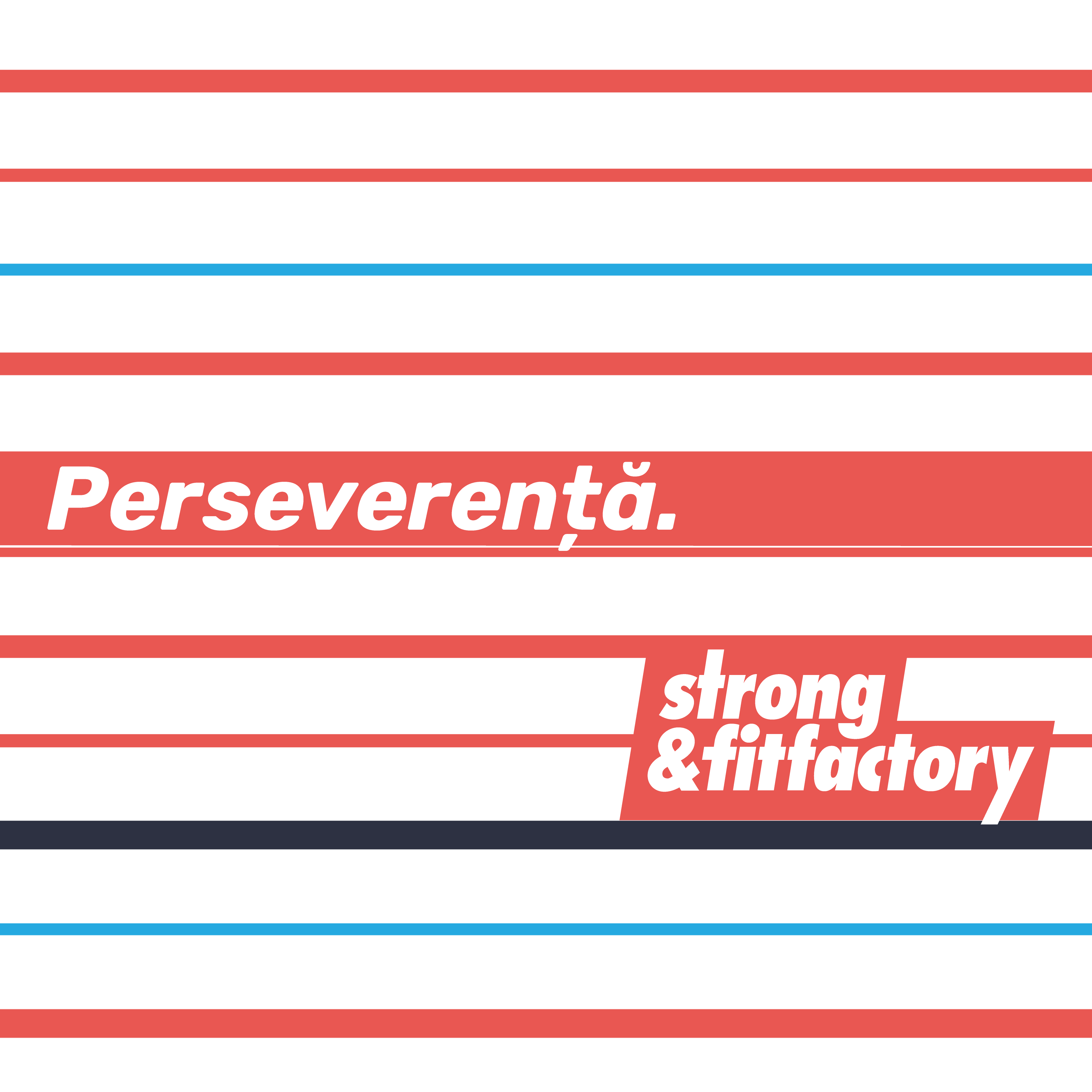 sff-social-quotes-02