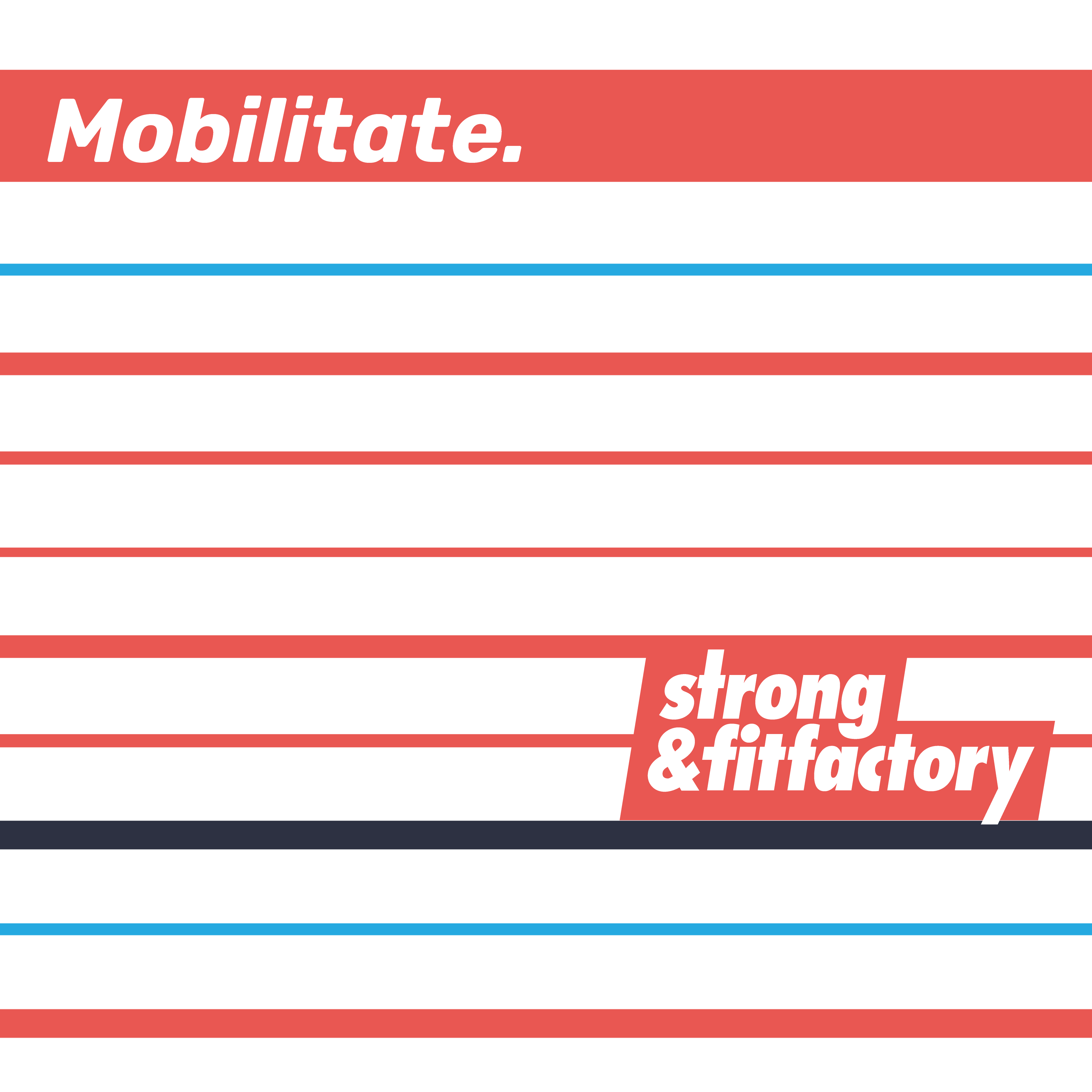 sff-social-quotes-04