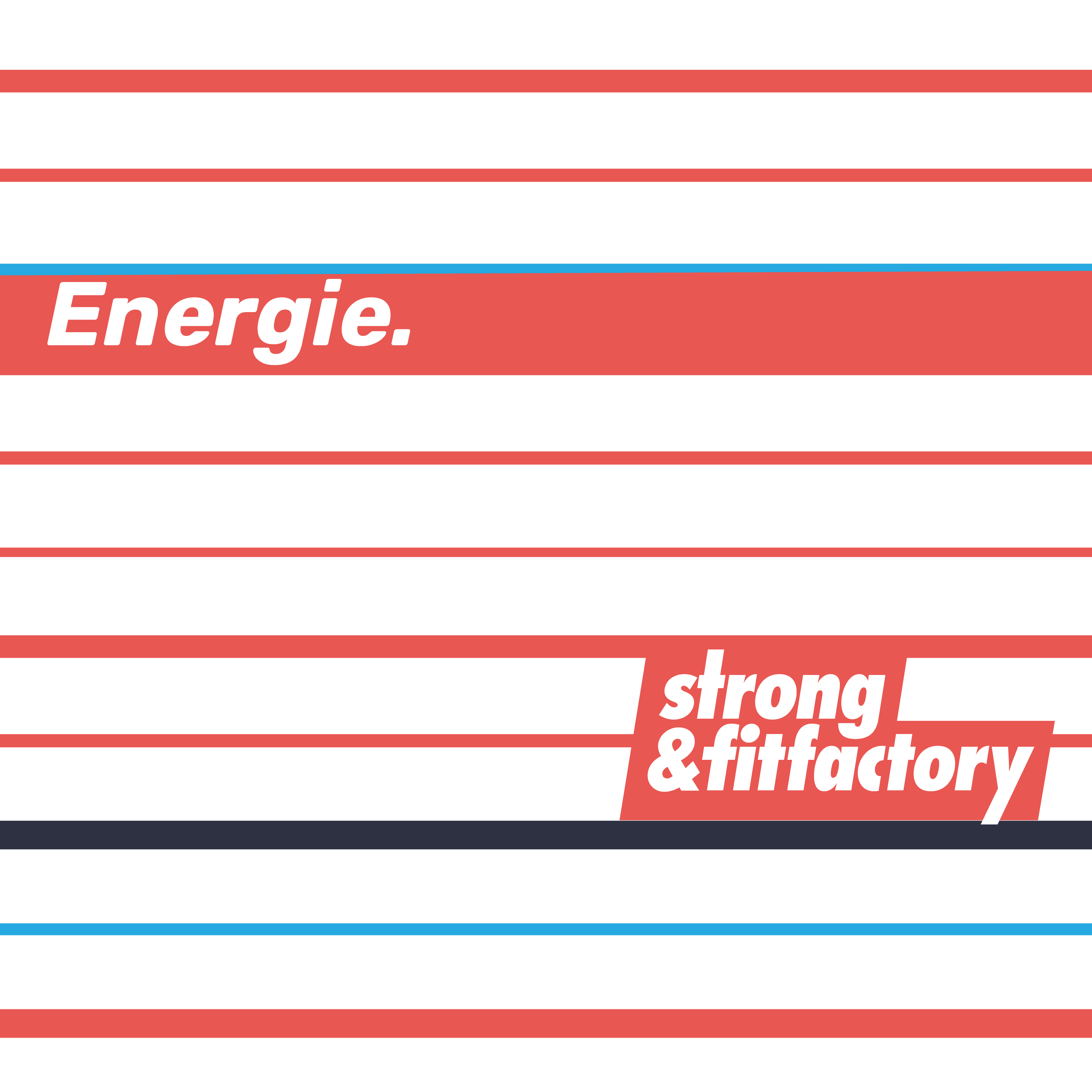 sff-social-quotes-05