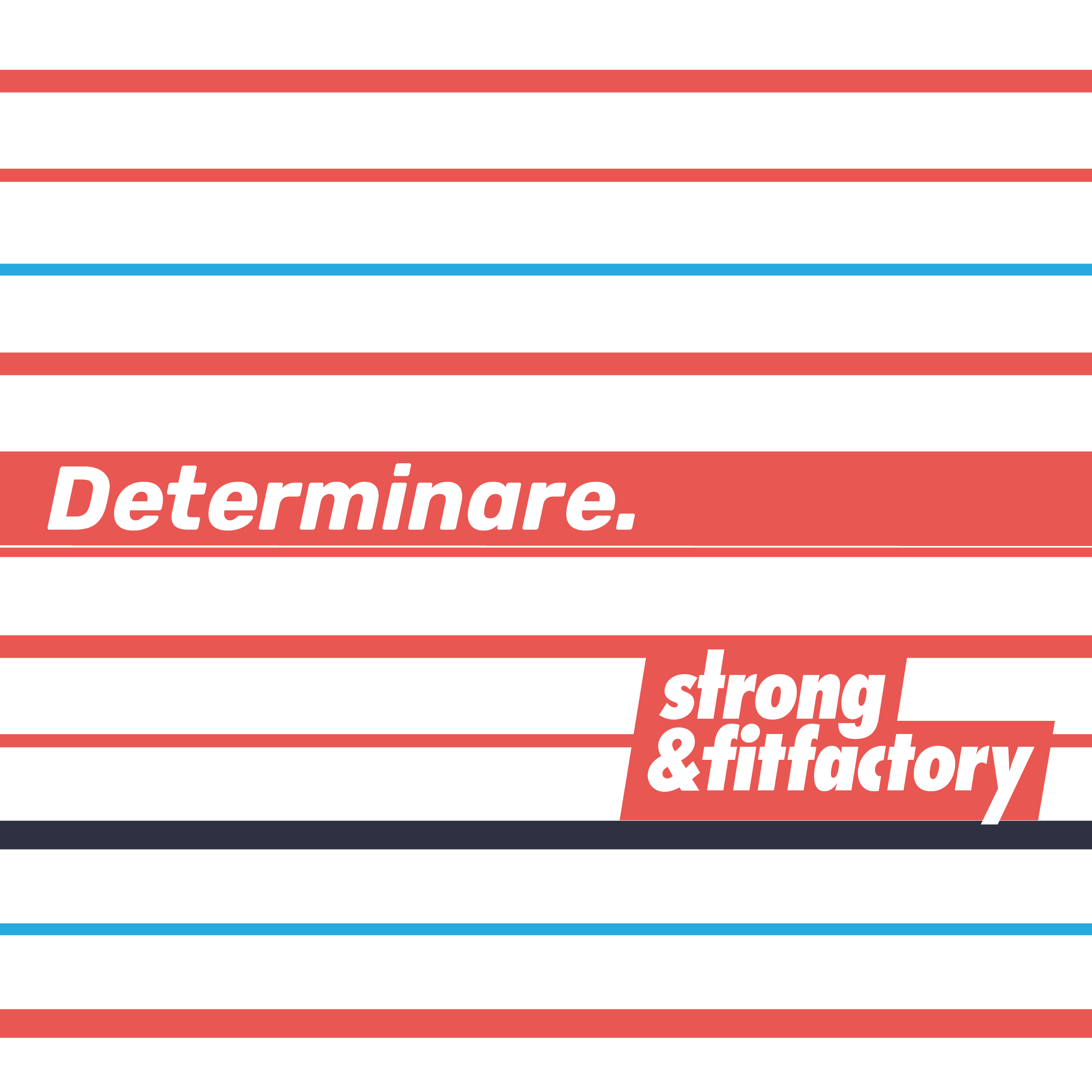 sff-social-quotes-07