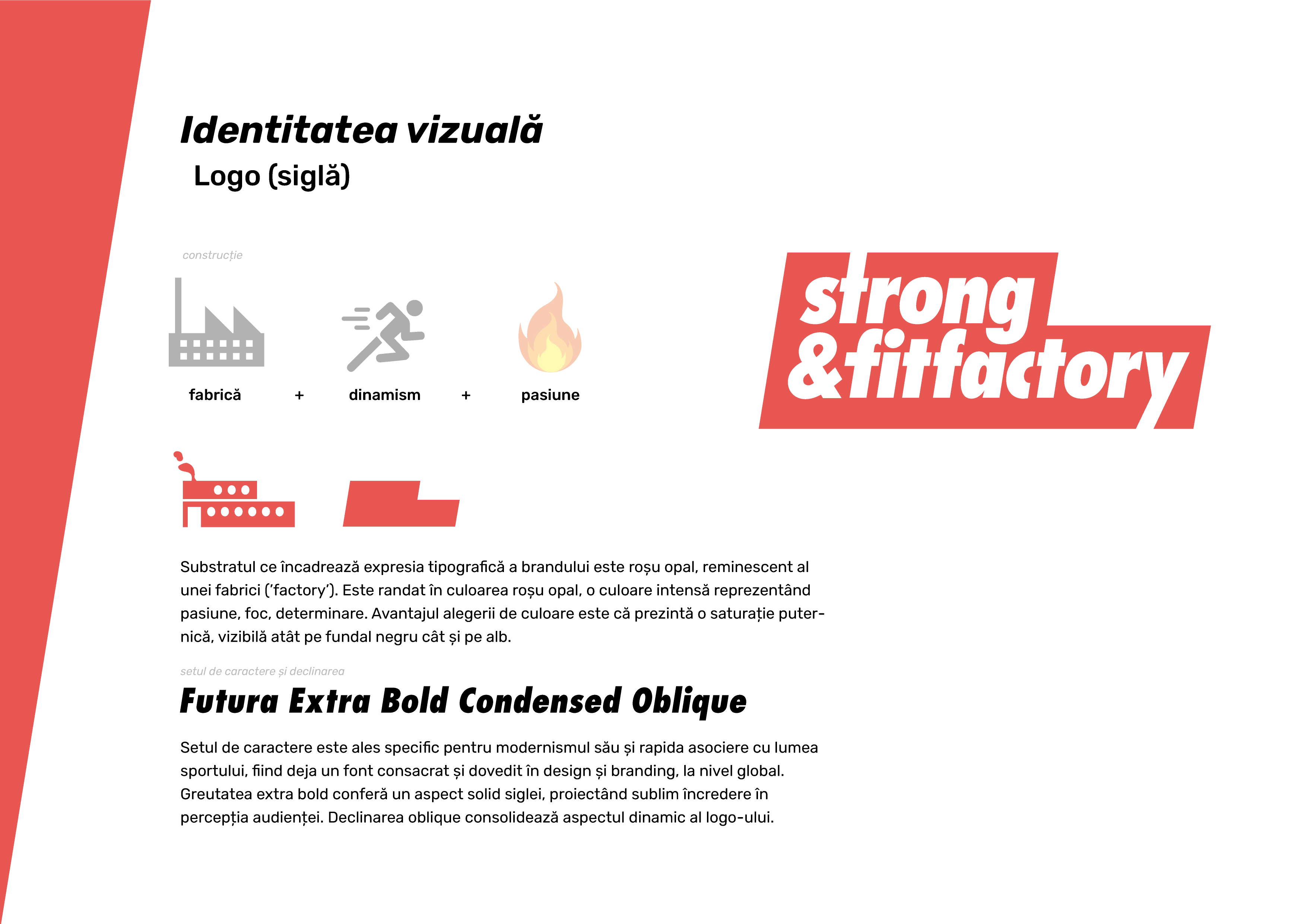 strong&fit-manualdebrand-04