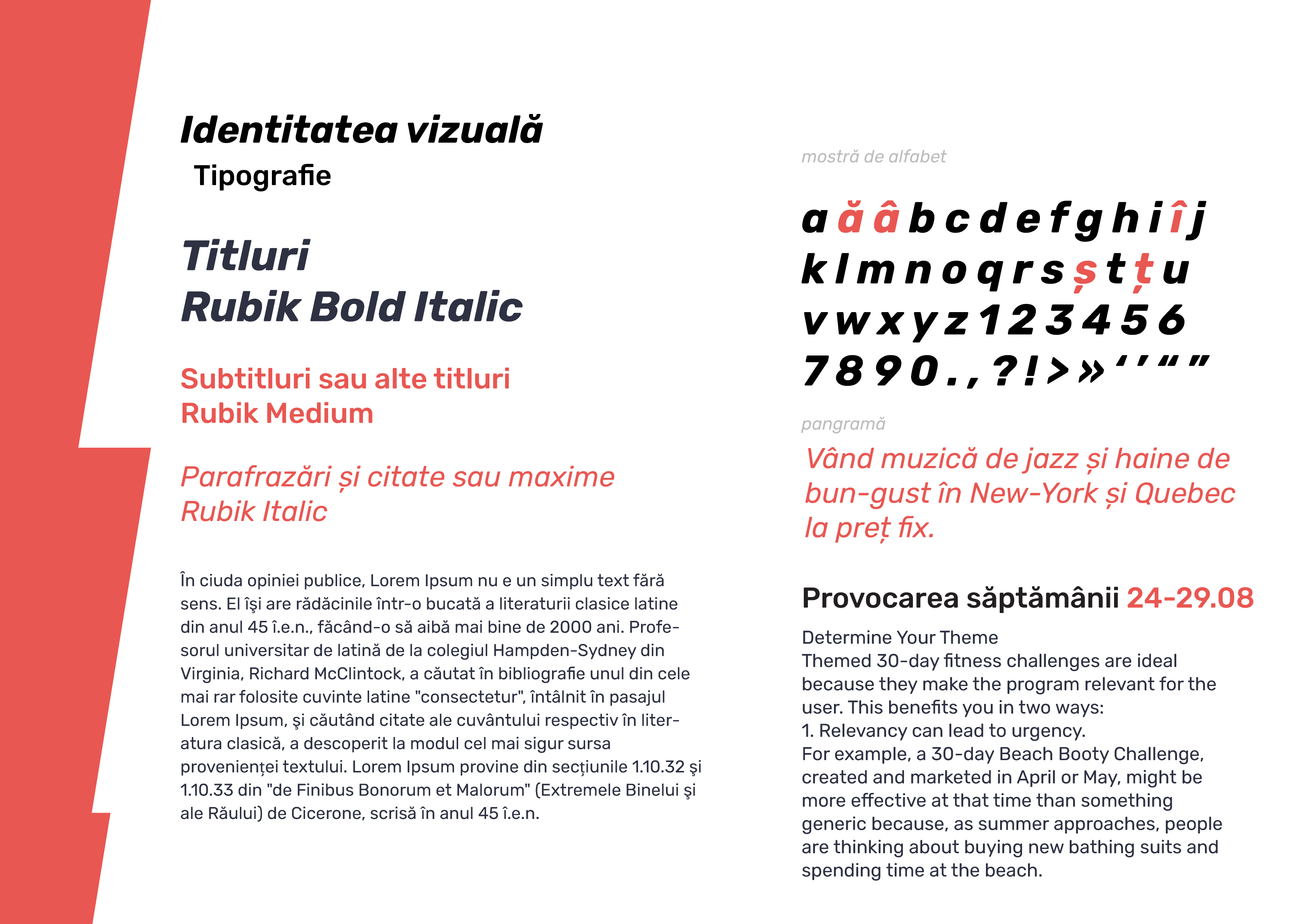 strong&fit-manualdebrand-06