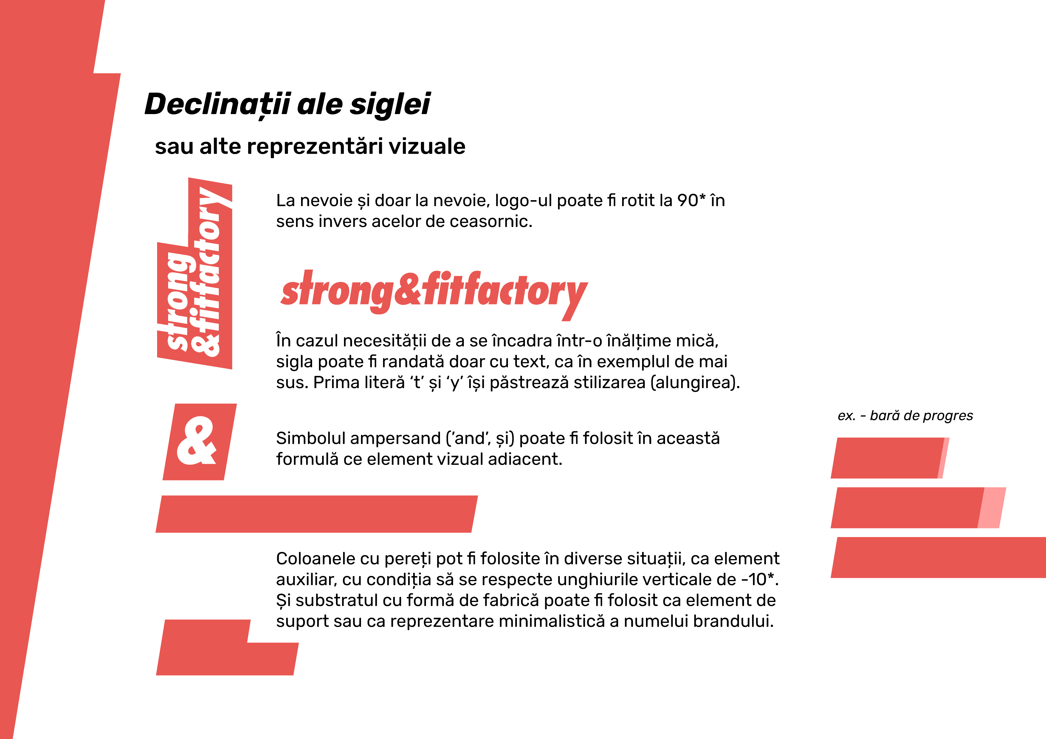 strong&fit-manualdebrand-08