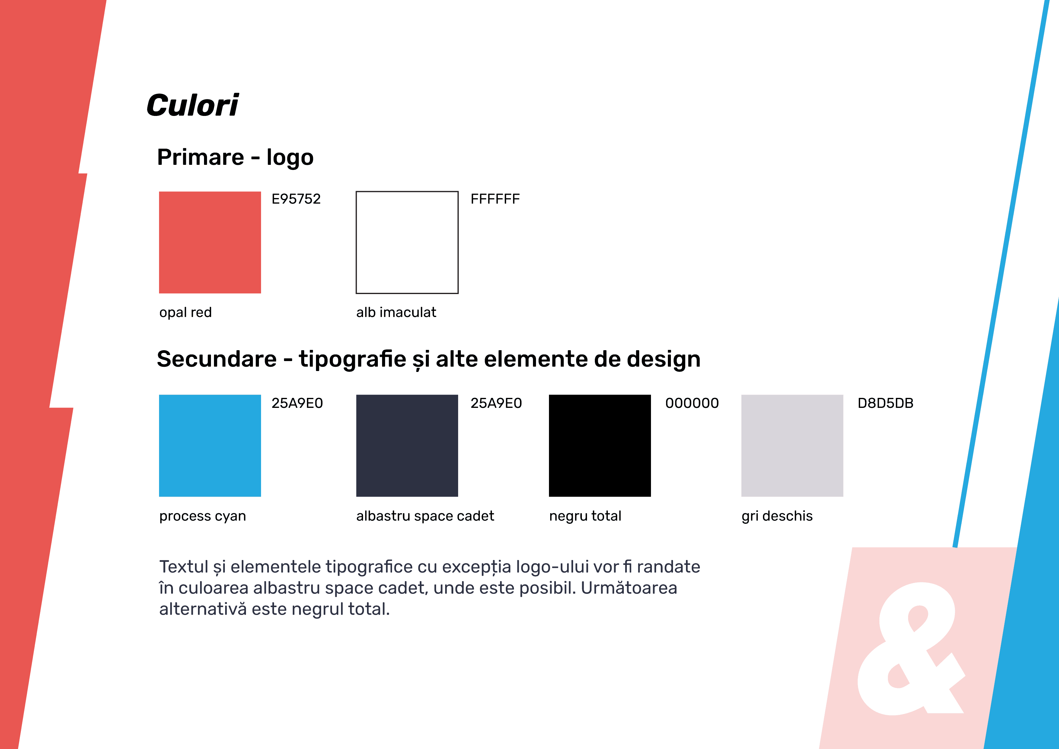 strong&fit-manualdebrand-09