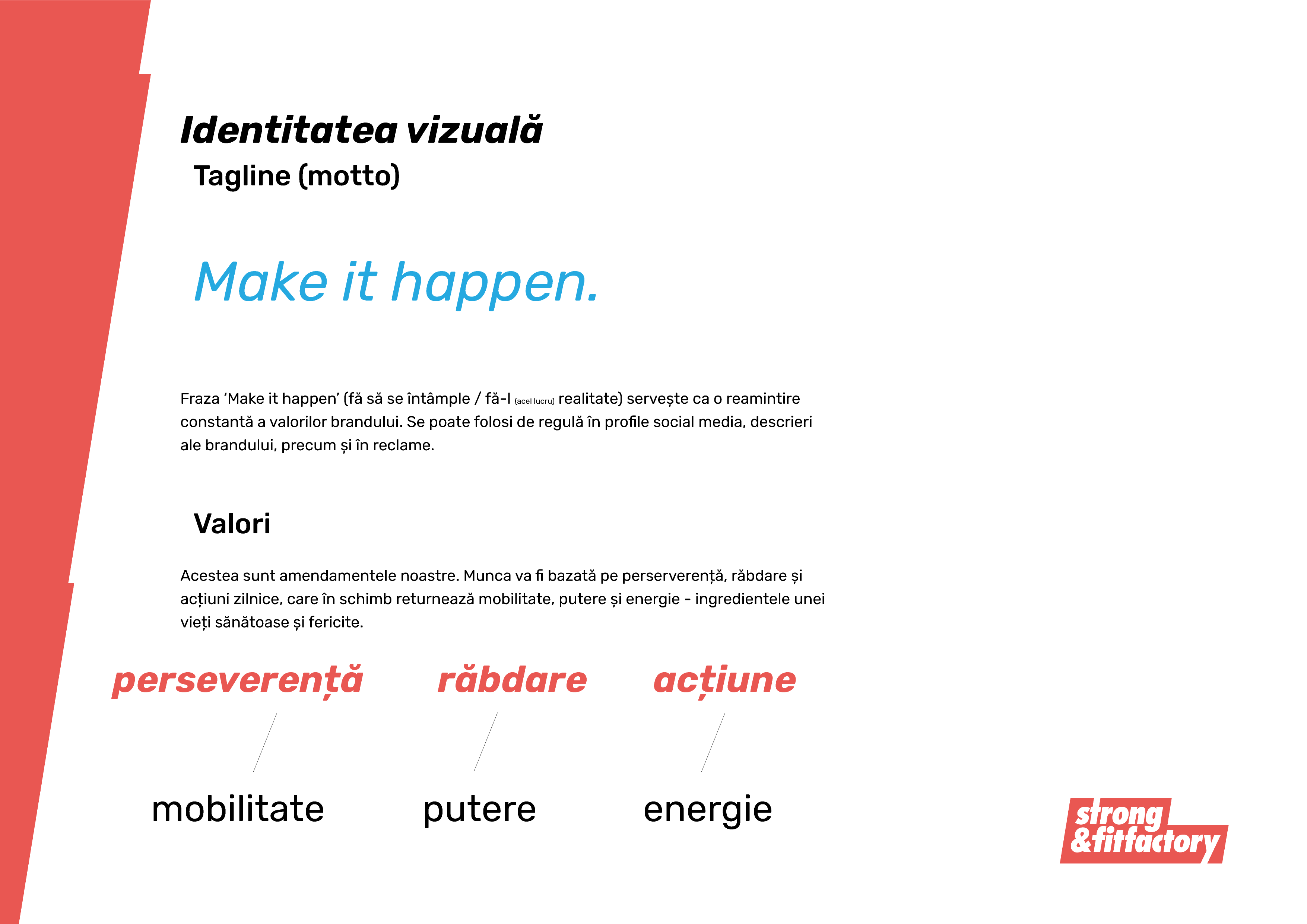 strong&fit-manualdebrand-10