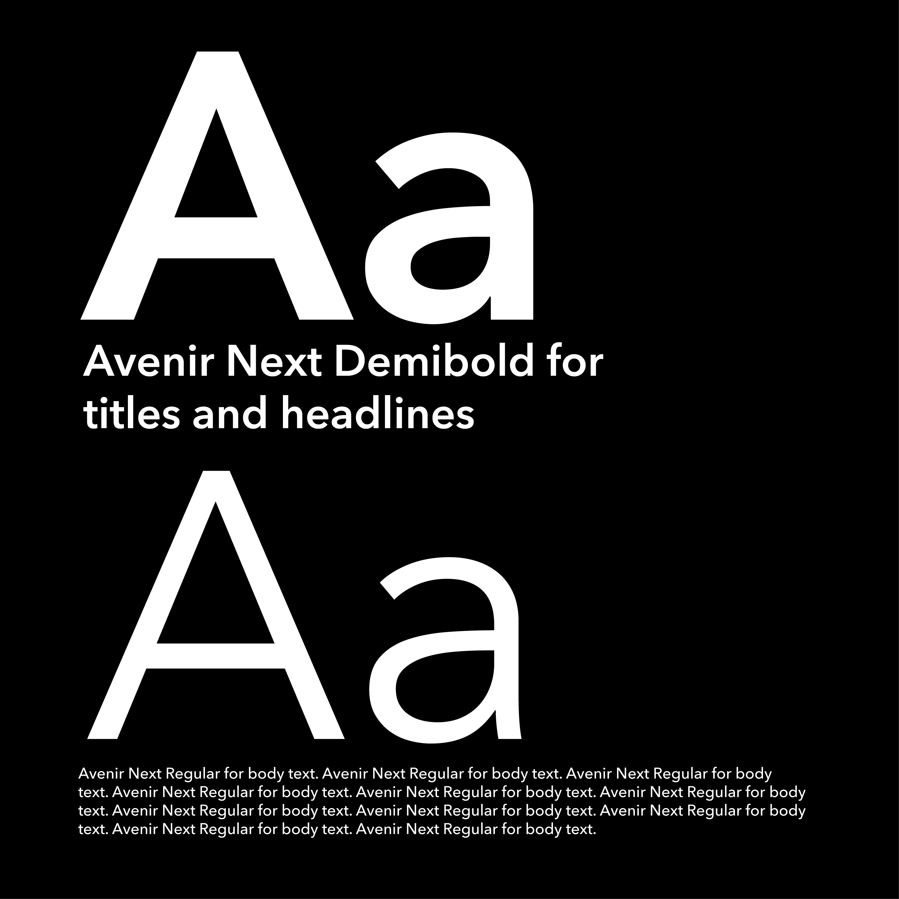 colorpalette-evofit-01