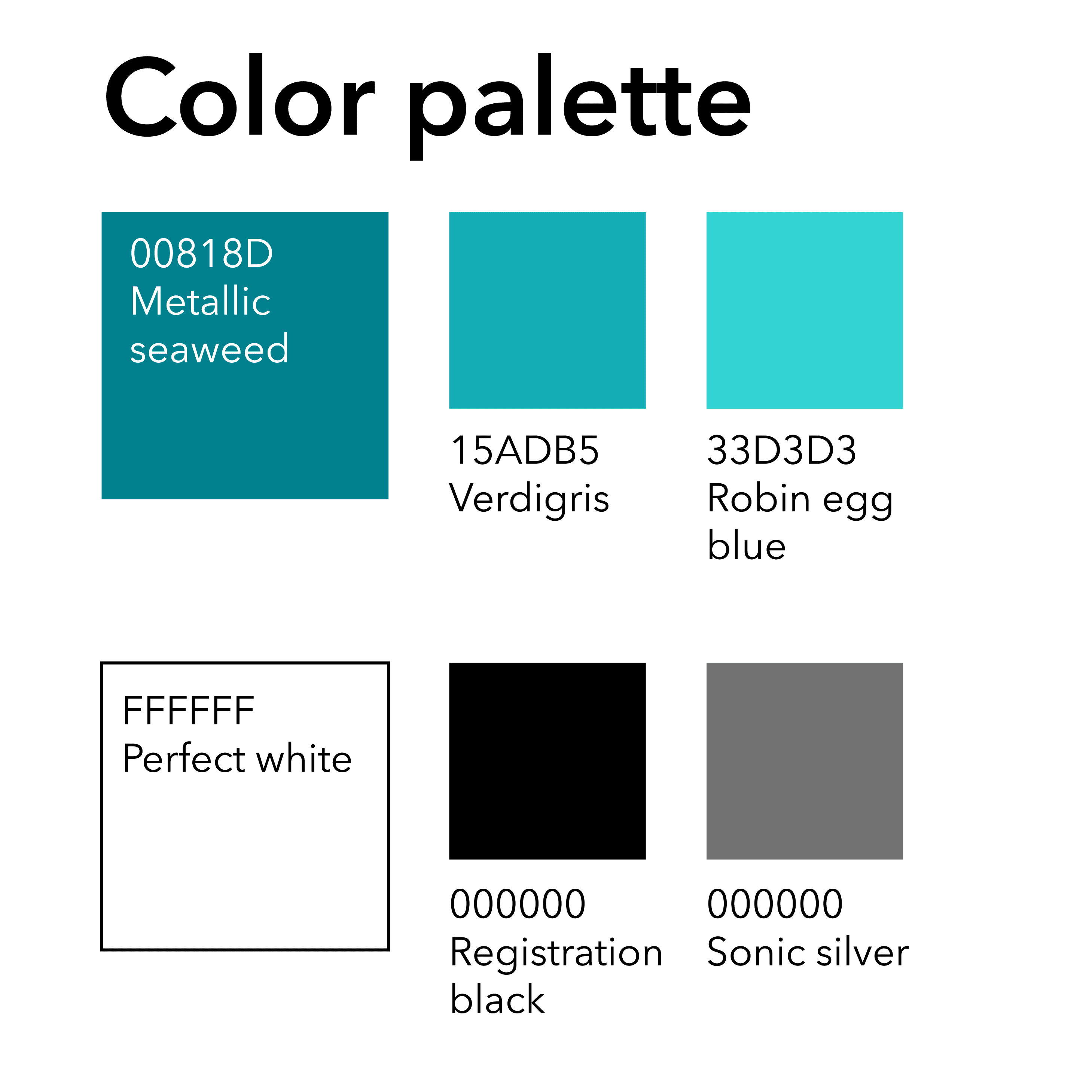 colorpalette-evofit-02