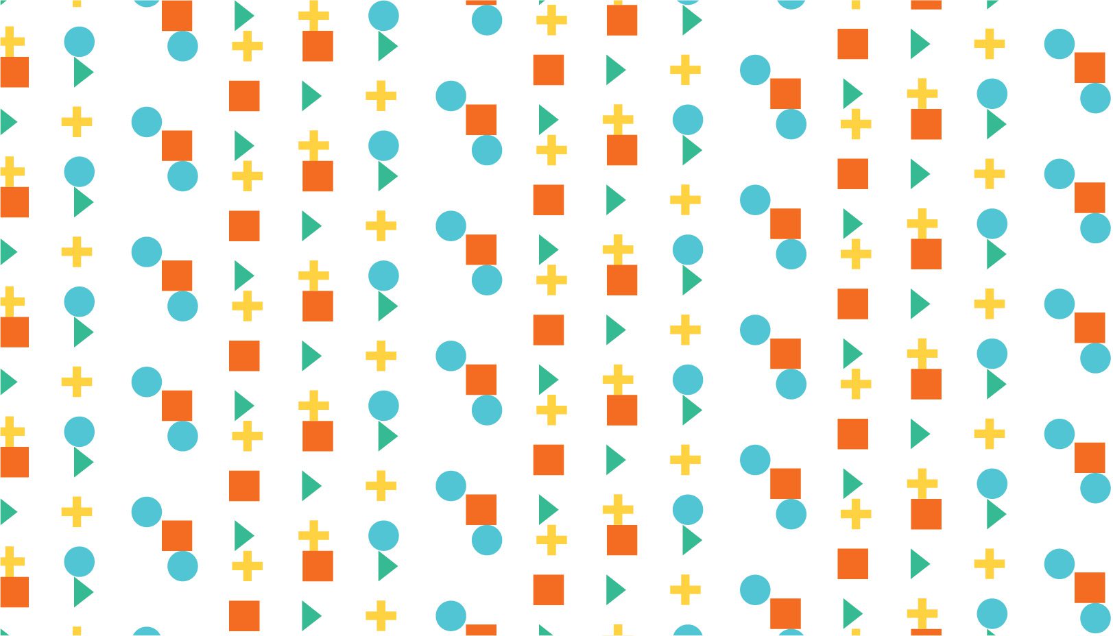 kinderwelt-pattern-02