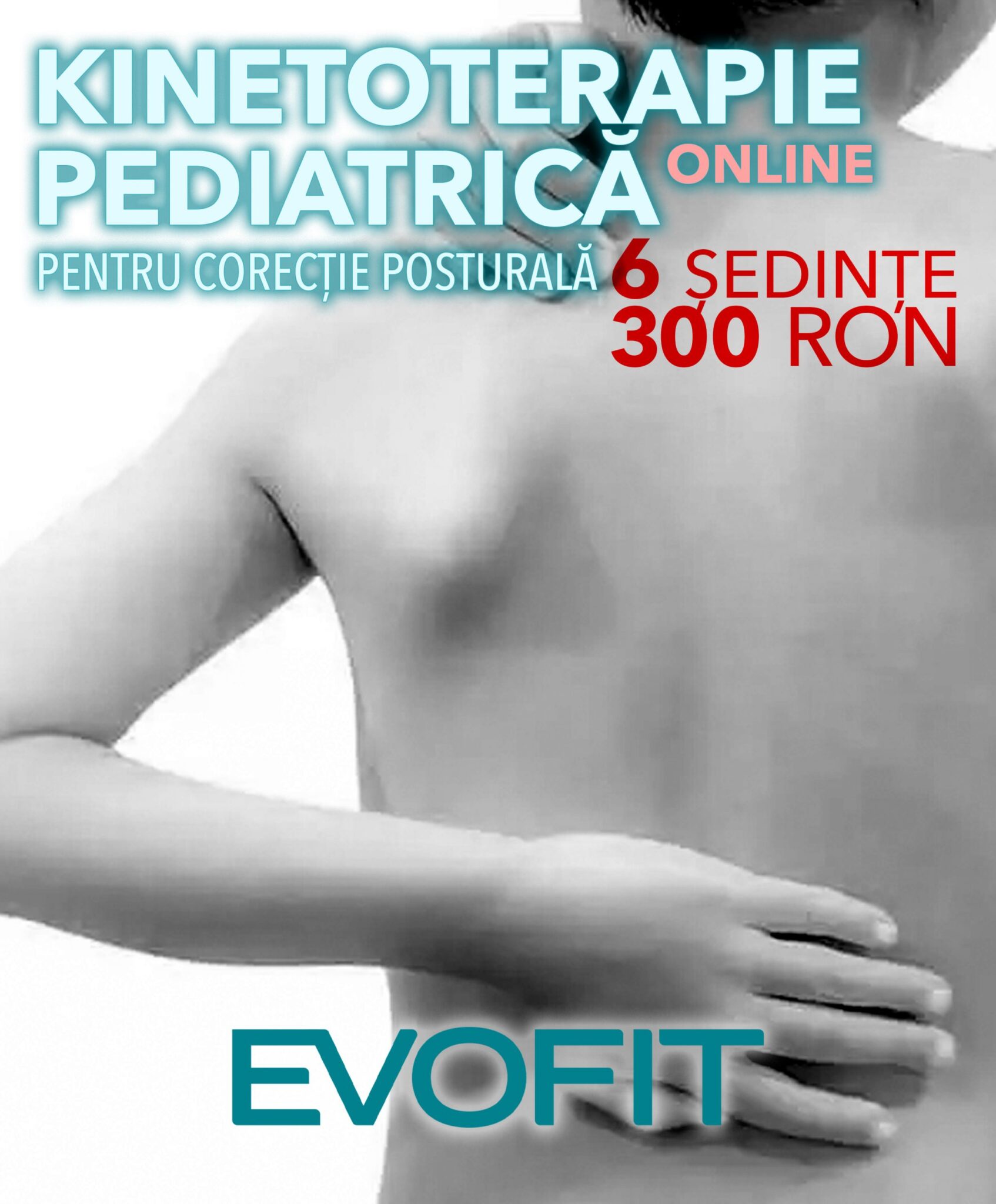 kinetoterapie-copii-2