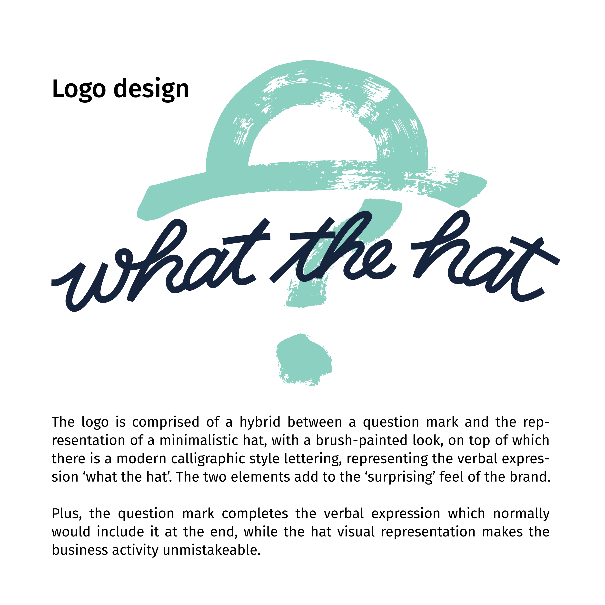 whatthehat-stylebook-insta-04