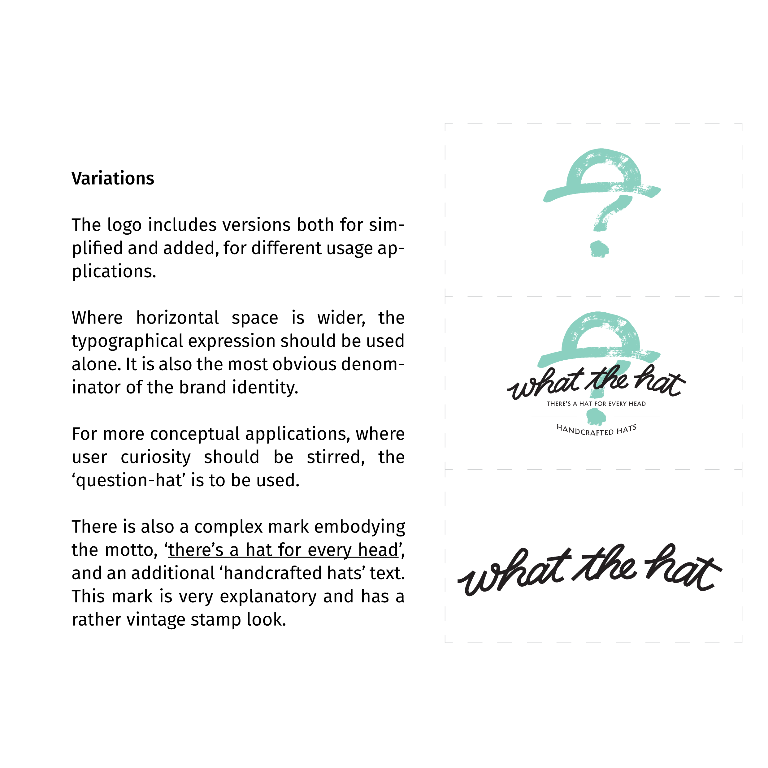 whatthehat-stylebook-insta-05