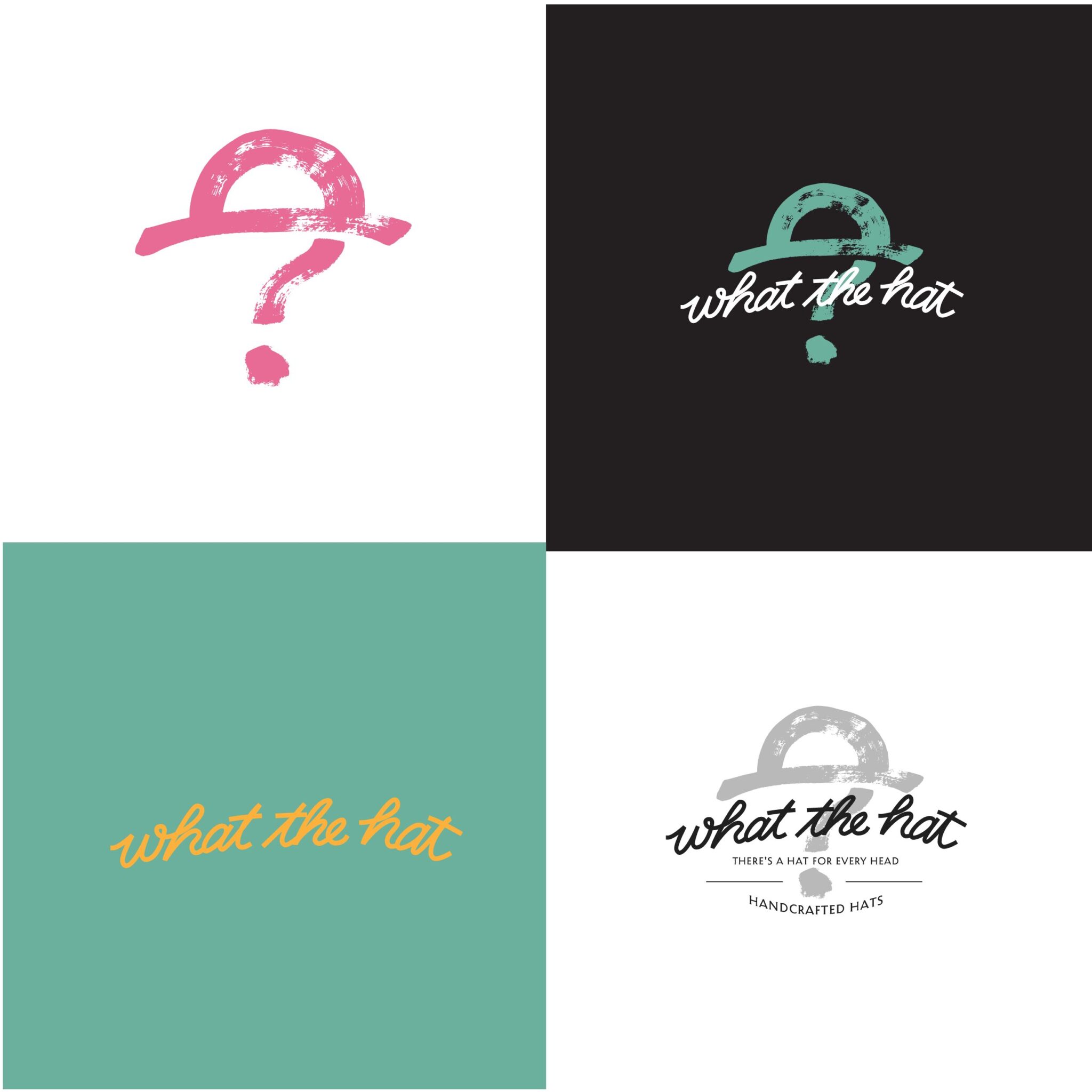 whatthehat-stylebook-insta-06