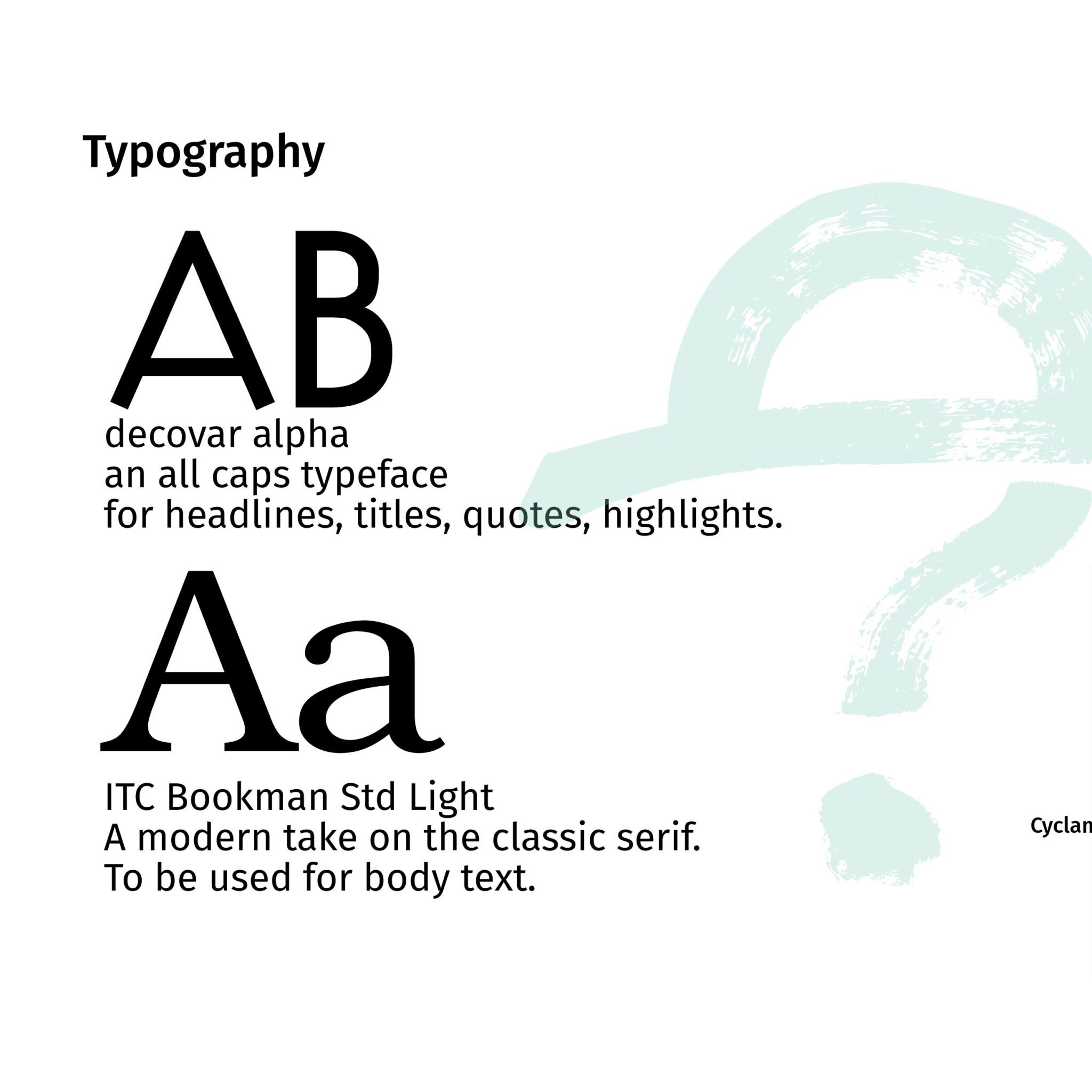 whatthehat-stylebook-insta-07