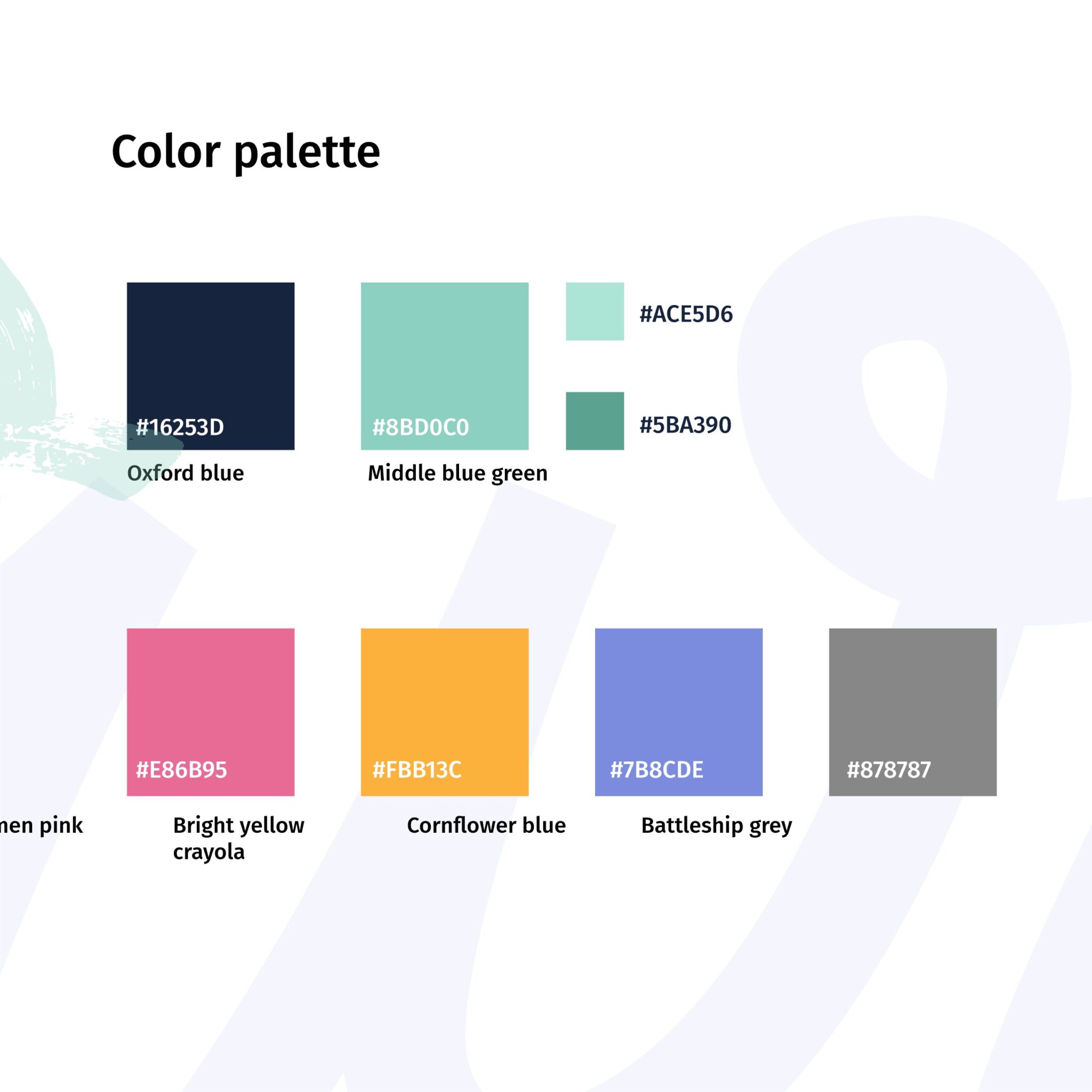 whatthehat-stylebook-insta-08