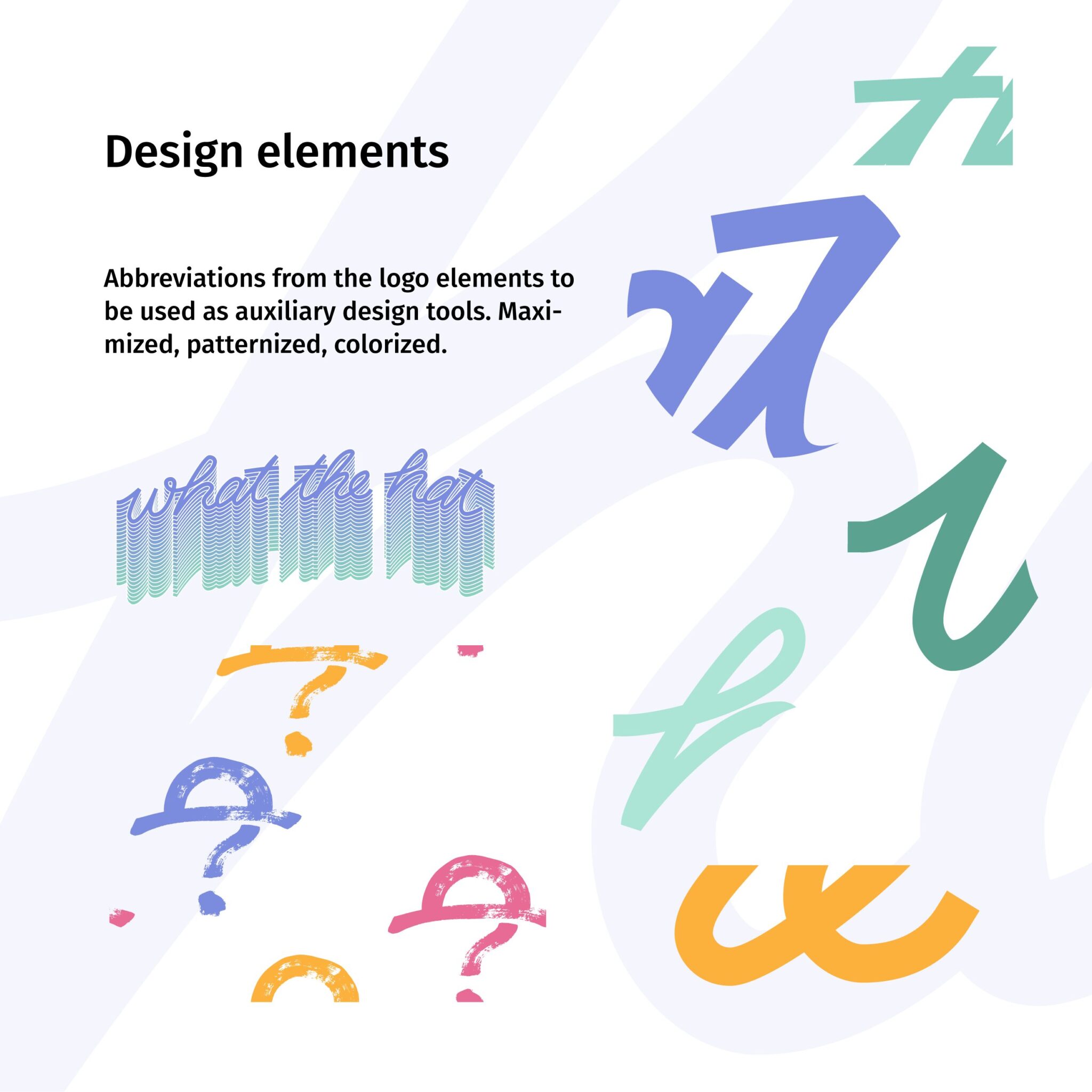 whatthehat-stylebook-insta-09