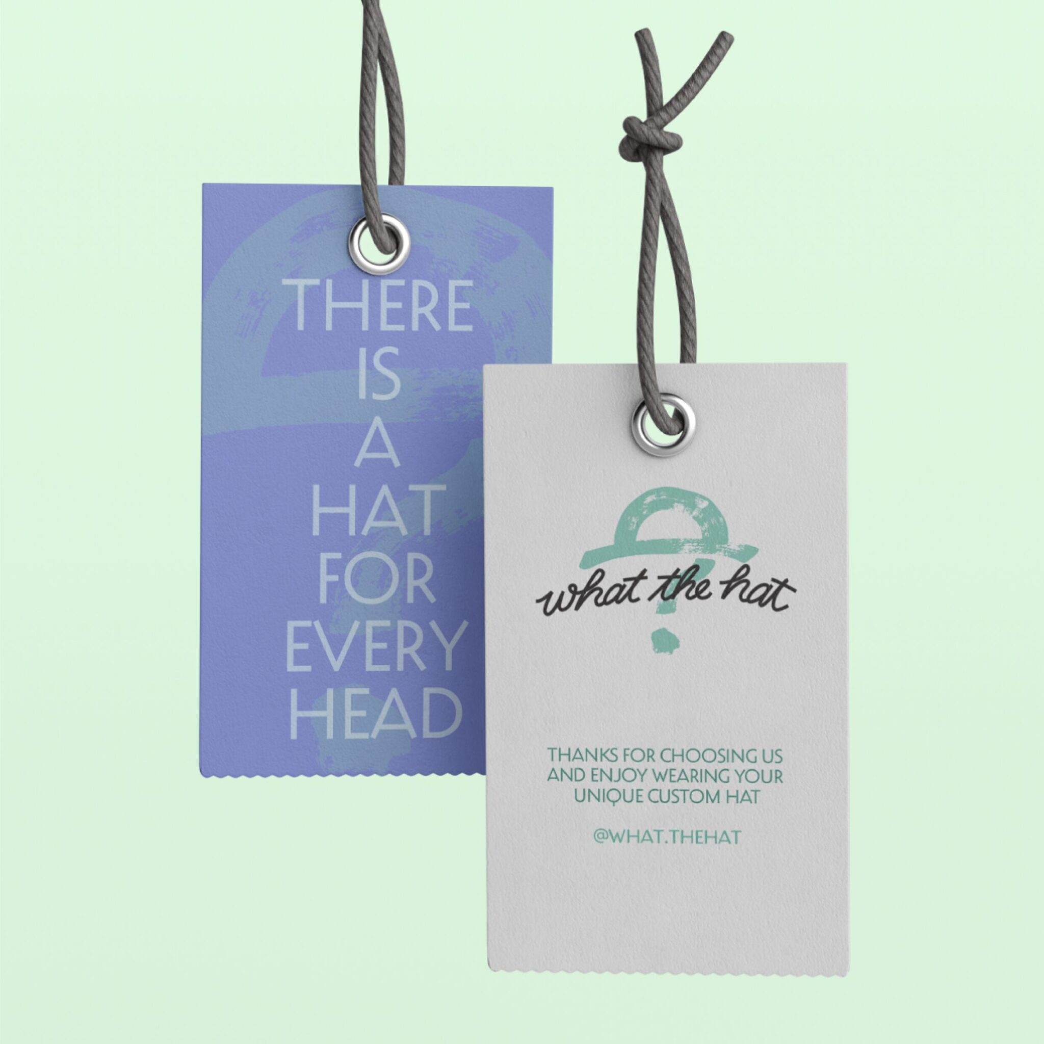 whatthehat-stylebook-insta-10