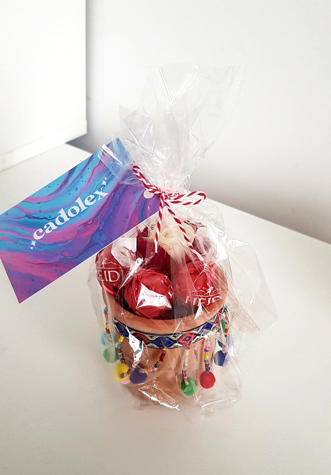 153450332_112090394234170_5040520788291959028_o