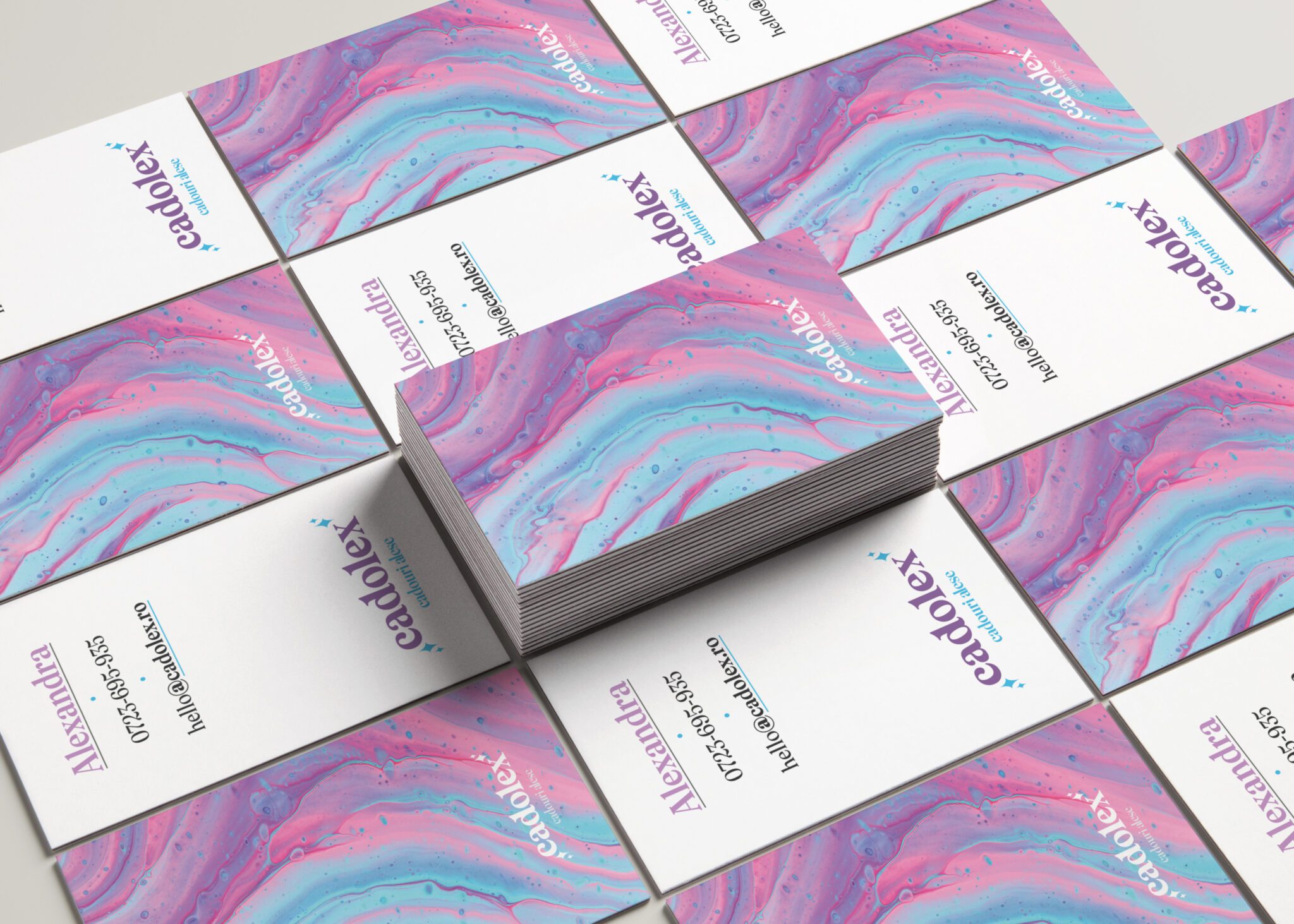 bcard-mockup-cadolex