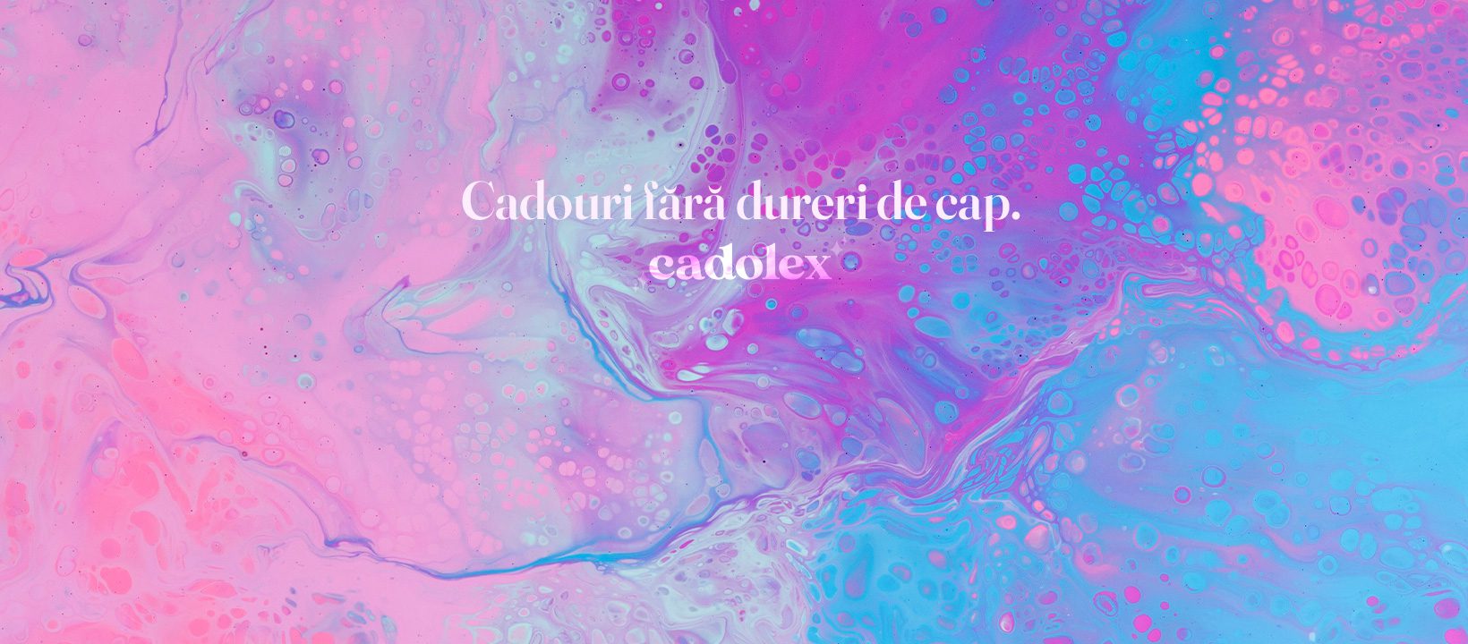 fbcover-cadolex