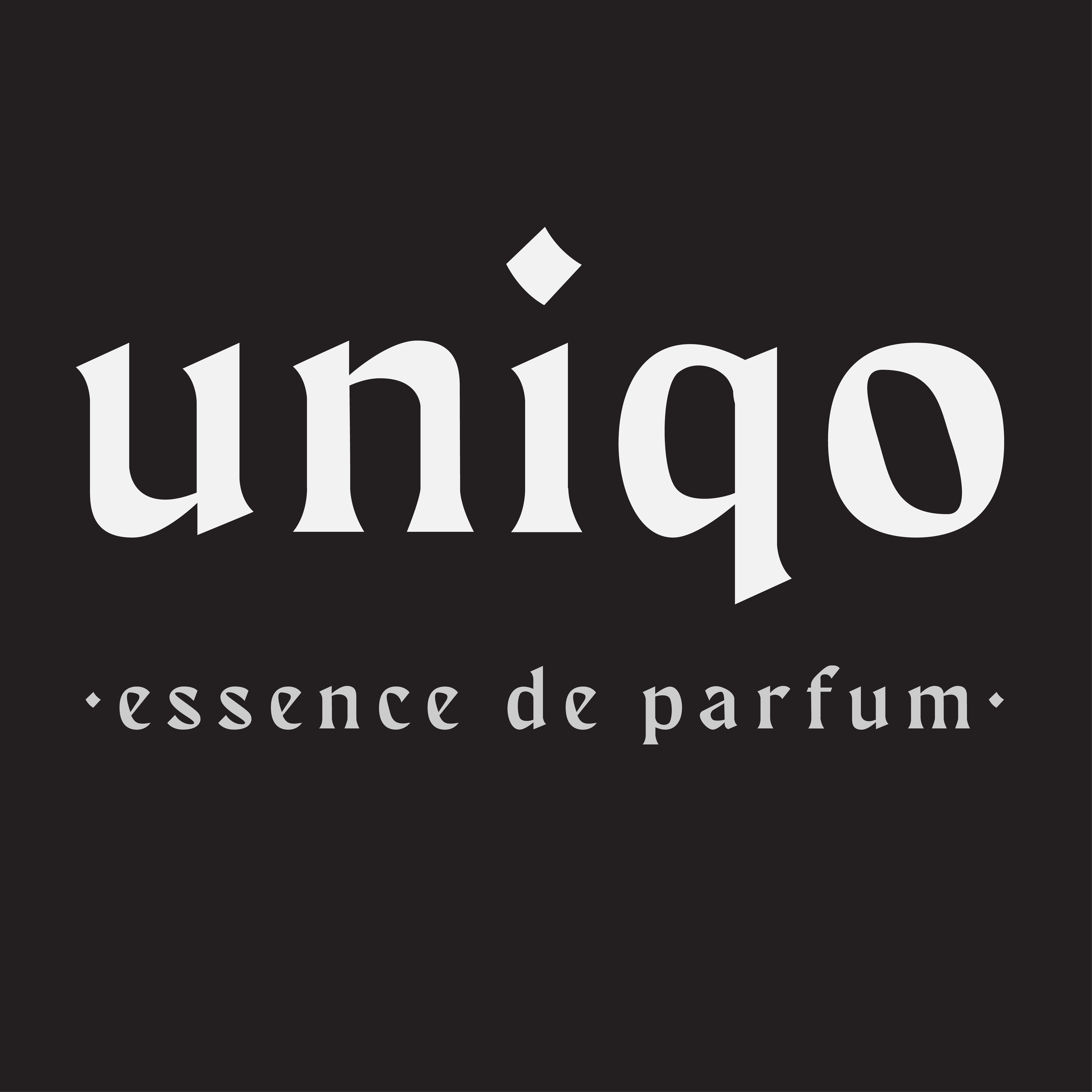 uniqo-vector-black-02