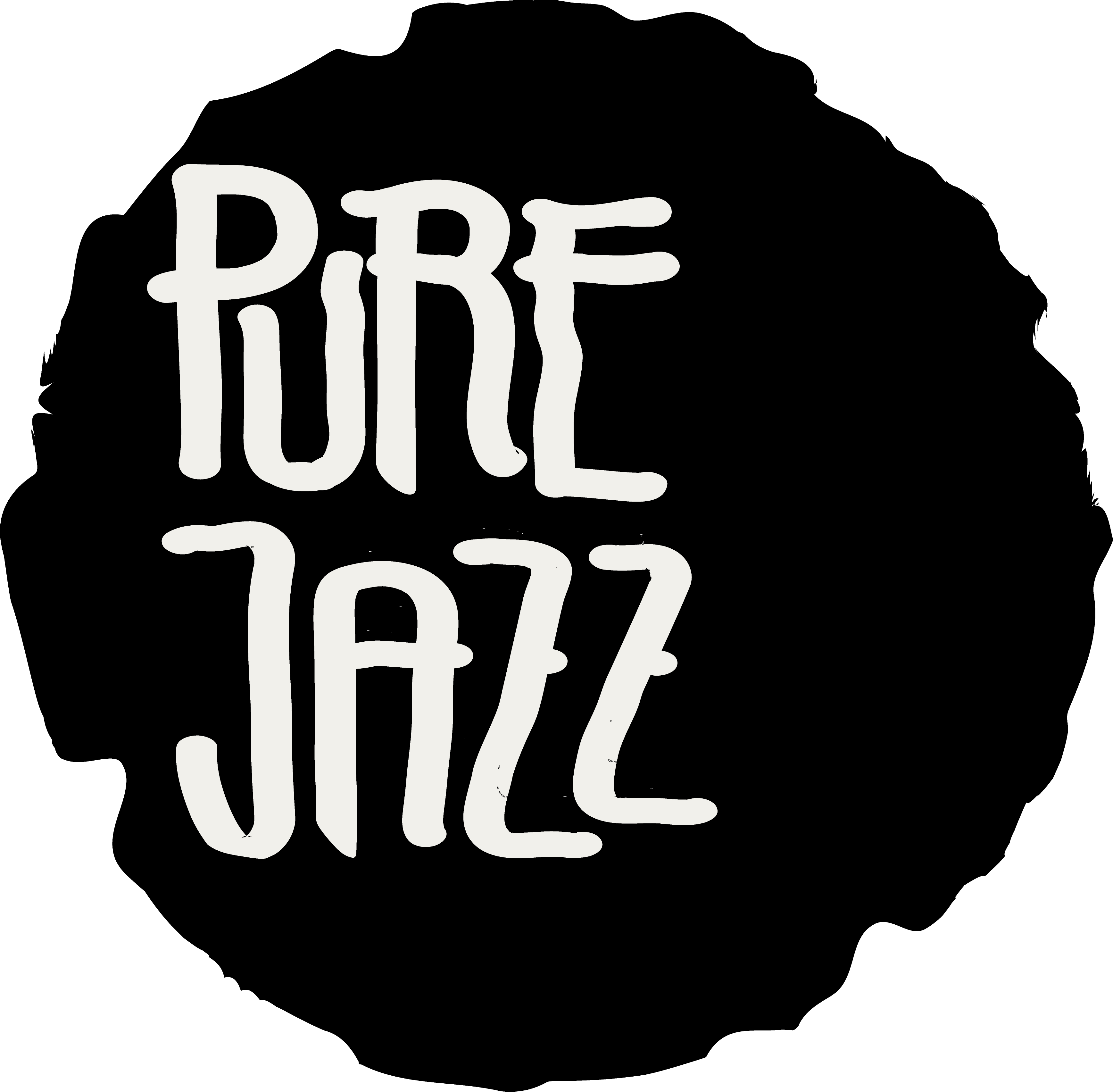 purejazz-logo-white@3x