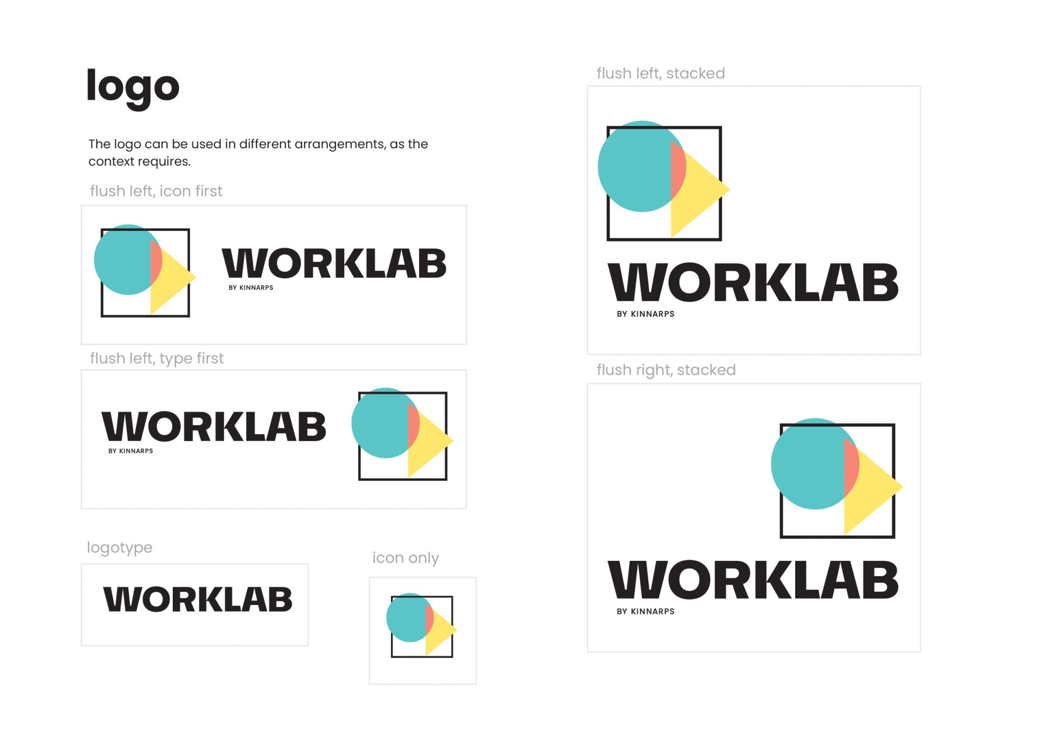 worklab-pres-11