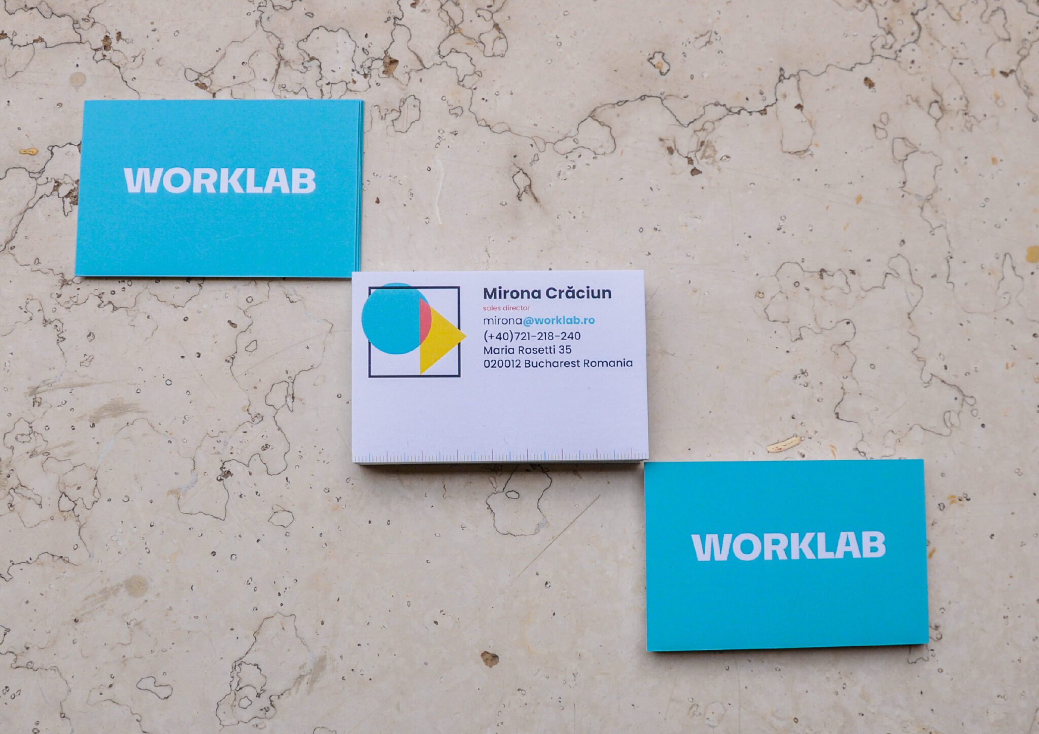 worklab-pres-12