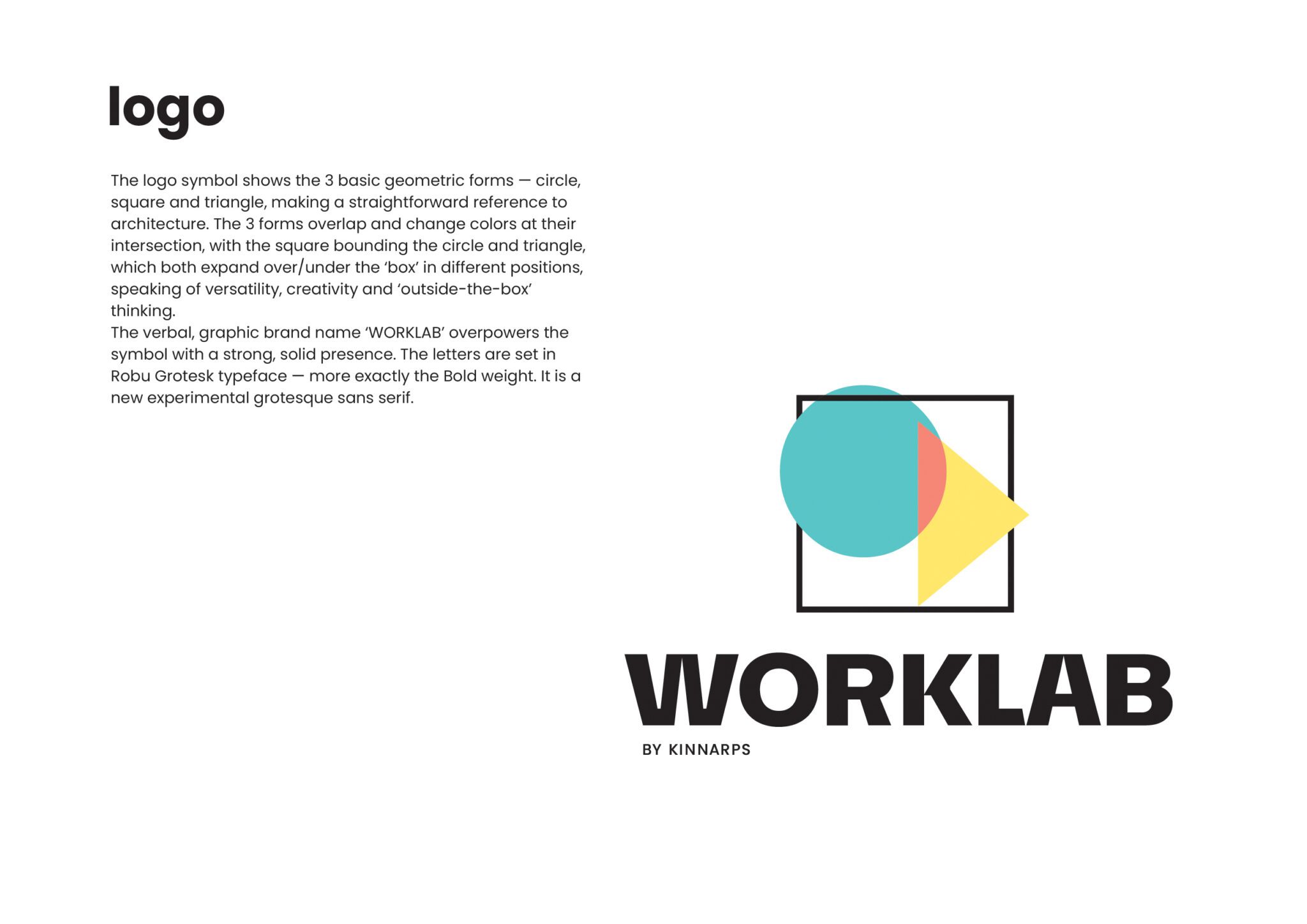 worklab-pres-7