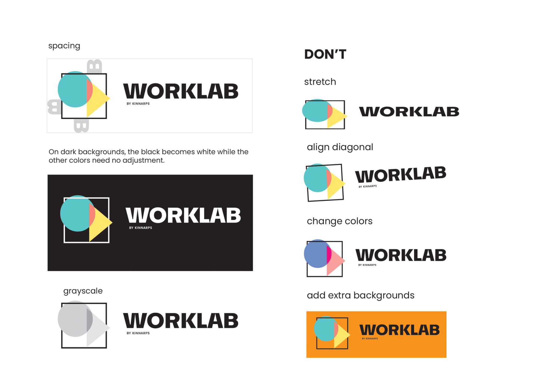 worklab-pres-9