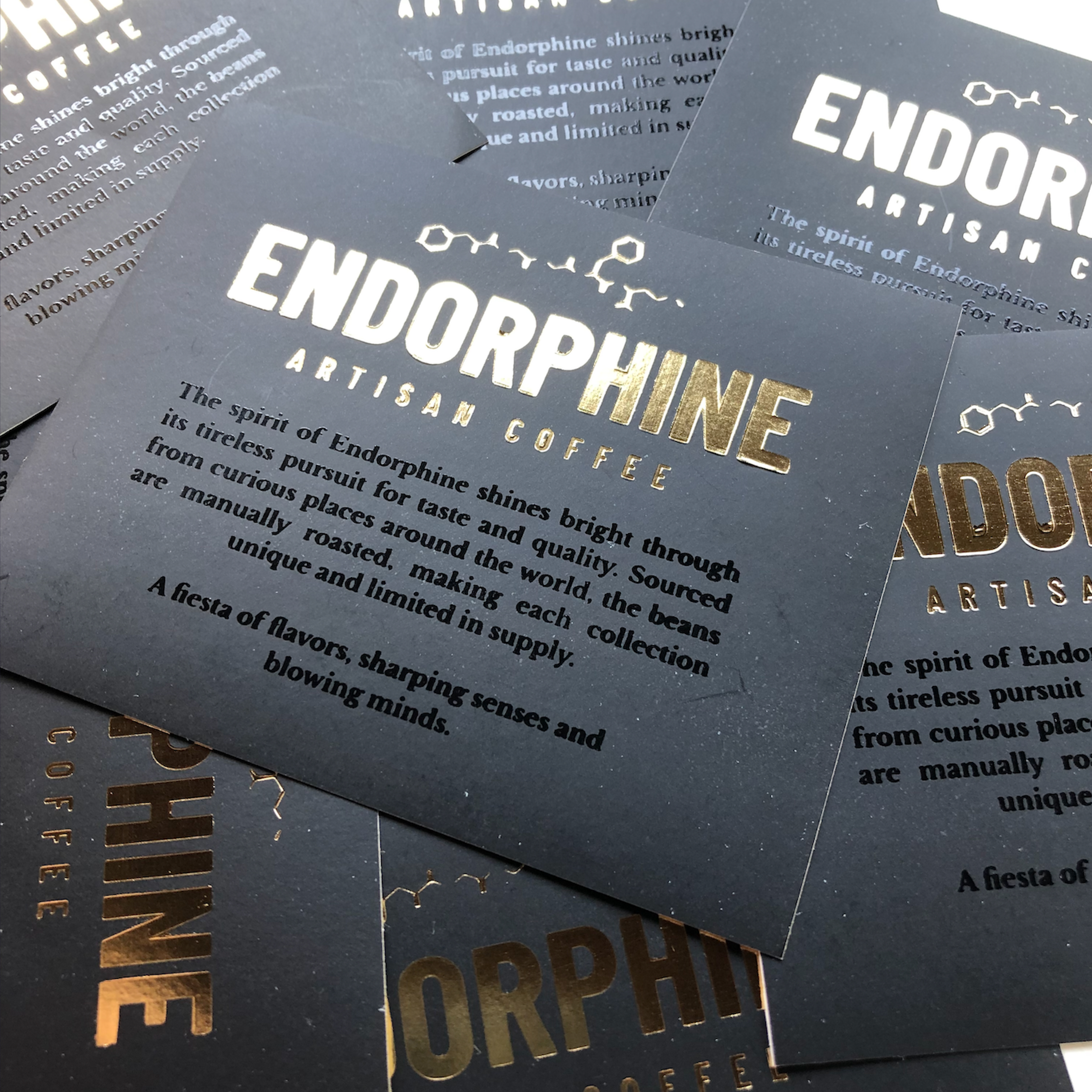 endorphine-instagram-carousel-03