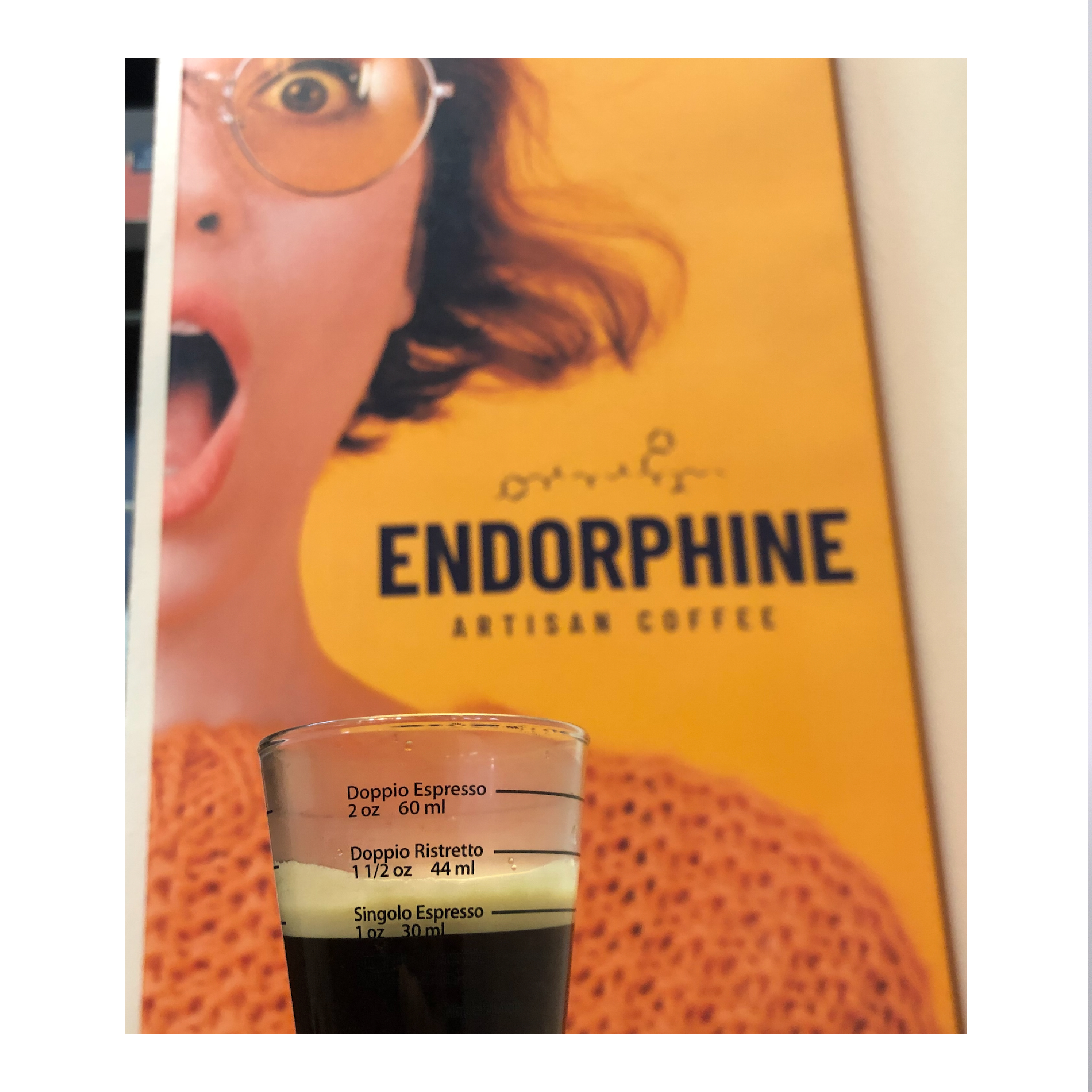 endorphine-instagram-carousel-04