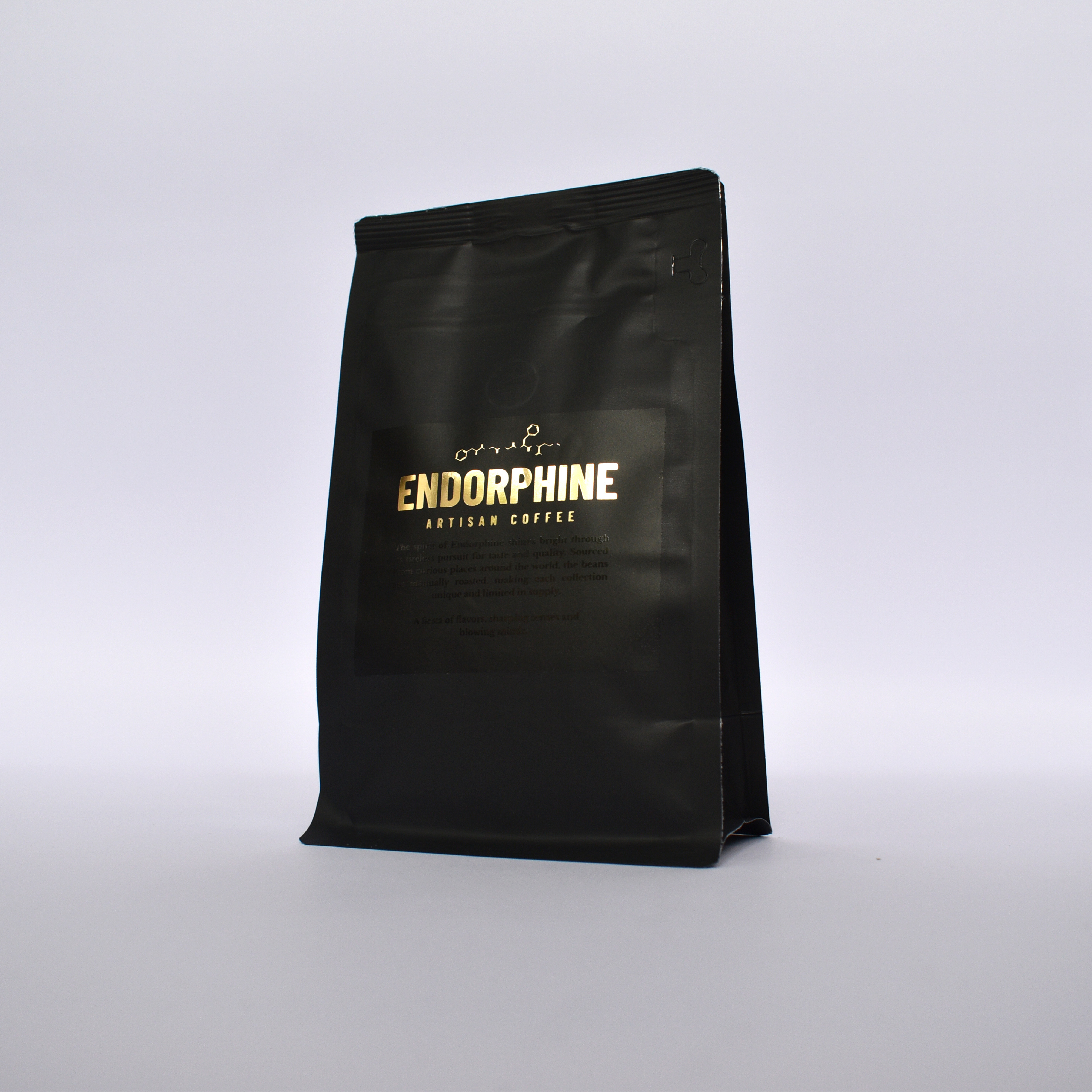 endorphine-instagram-carousel-05