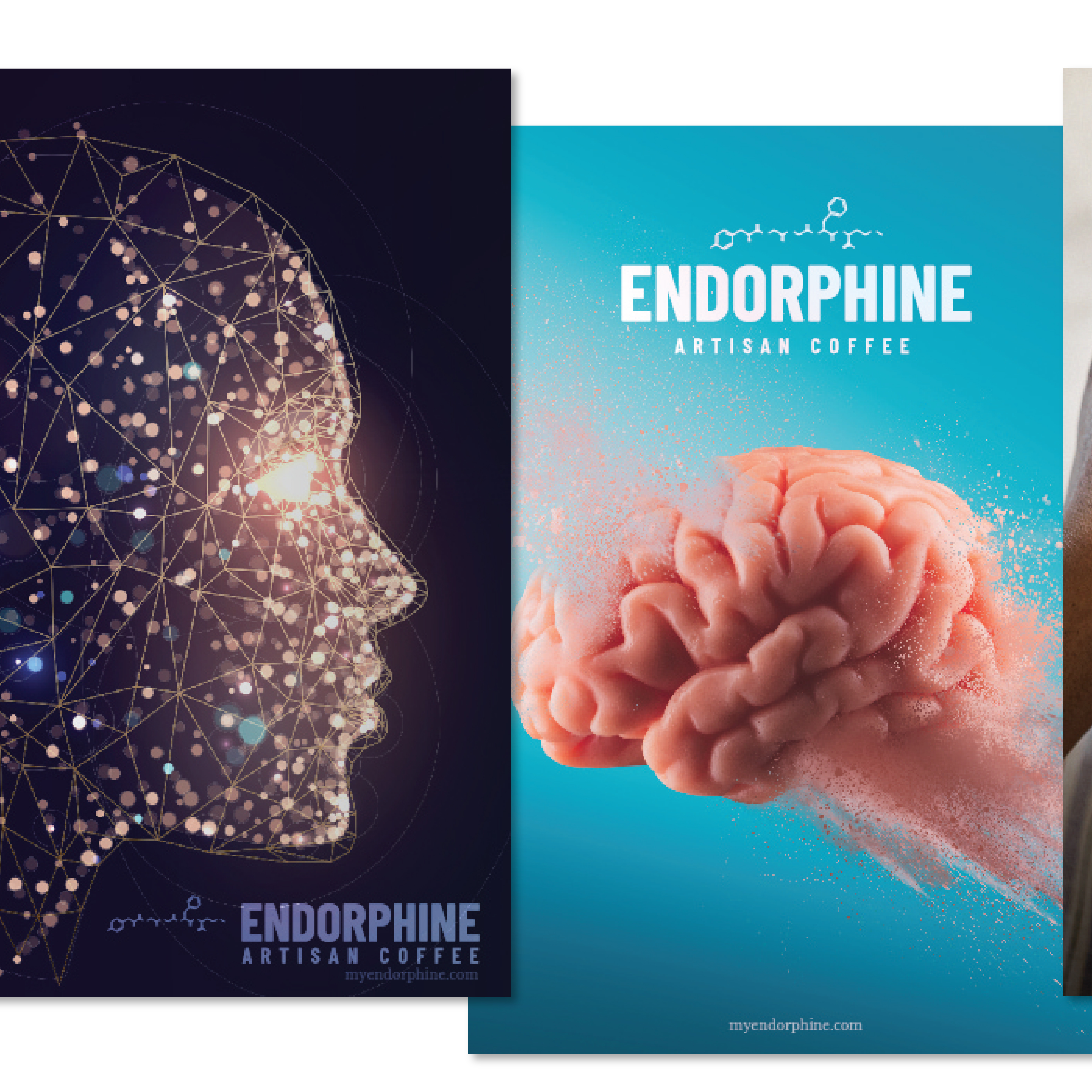 endorphine-instagram-carousel-08