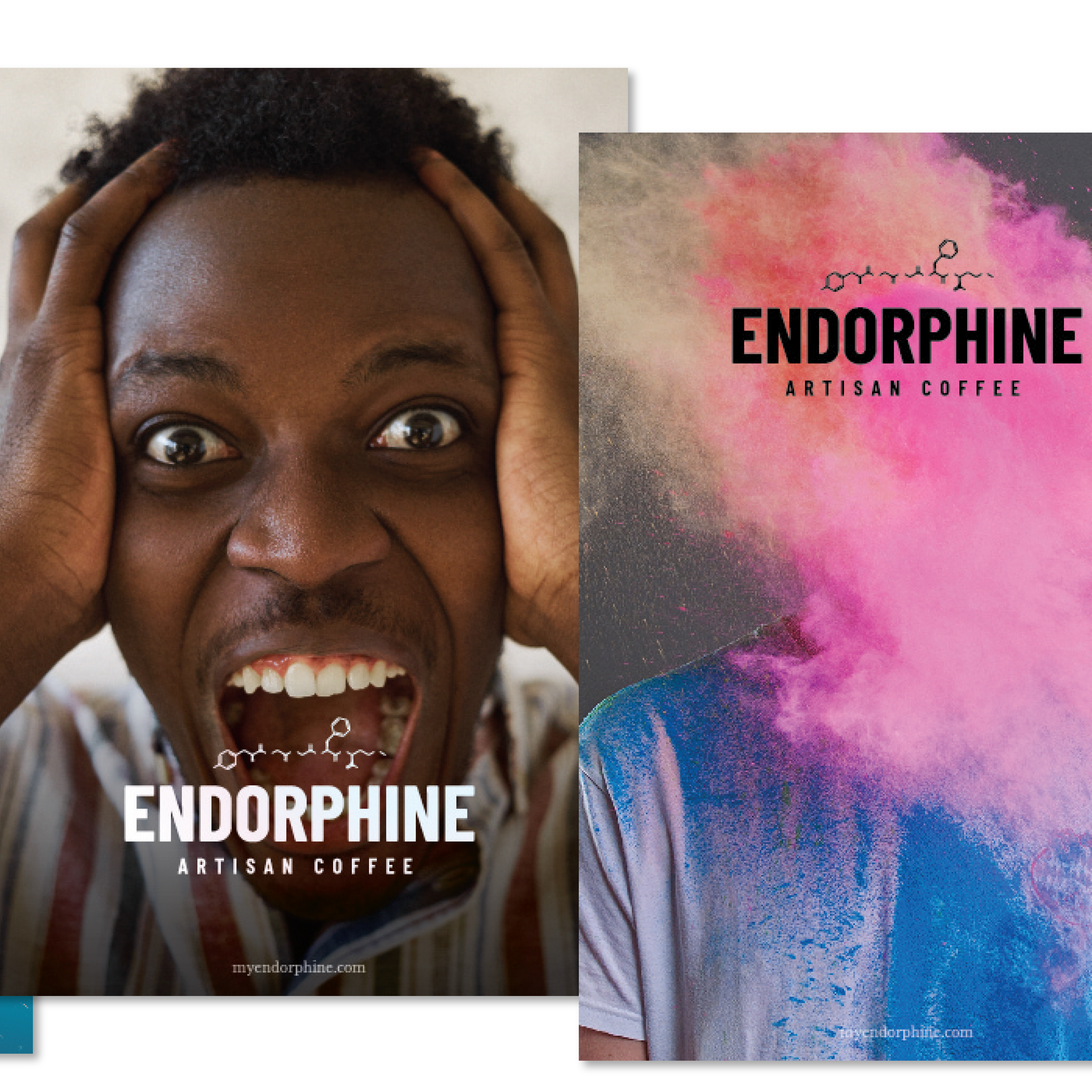 endorphine-instagram-carousel-09