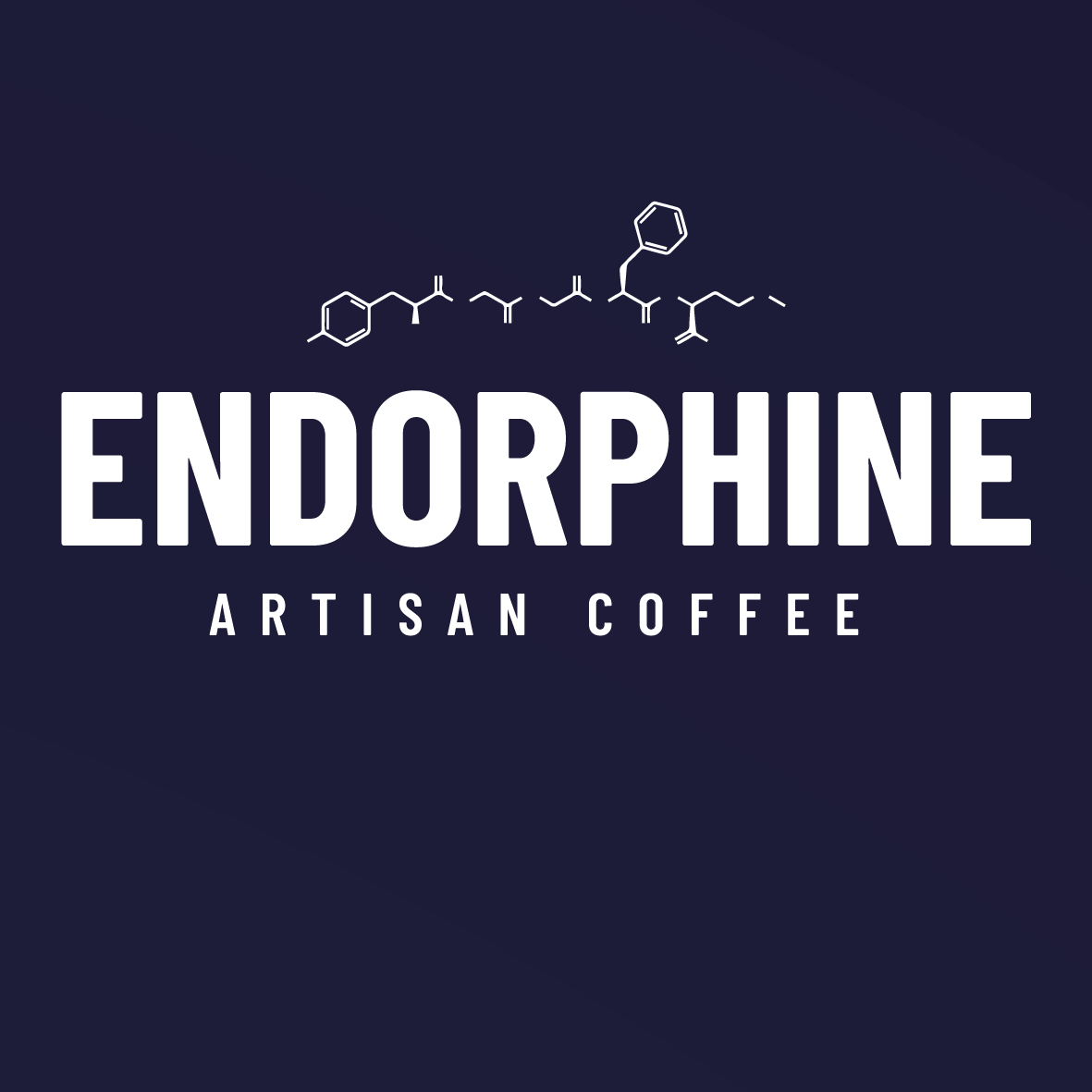 endorphine-sociallogo