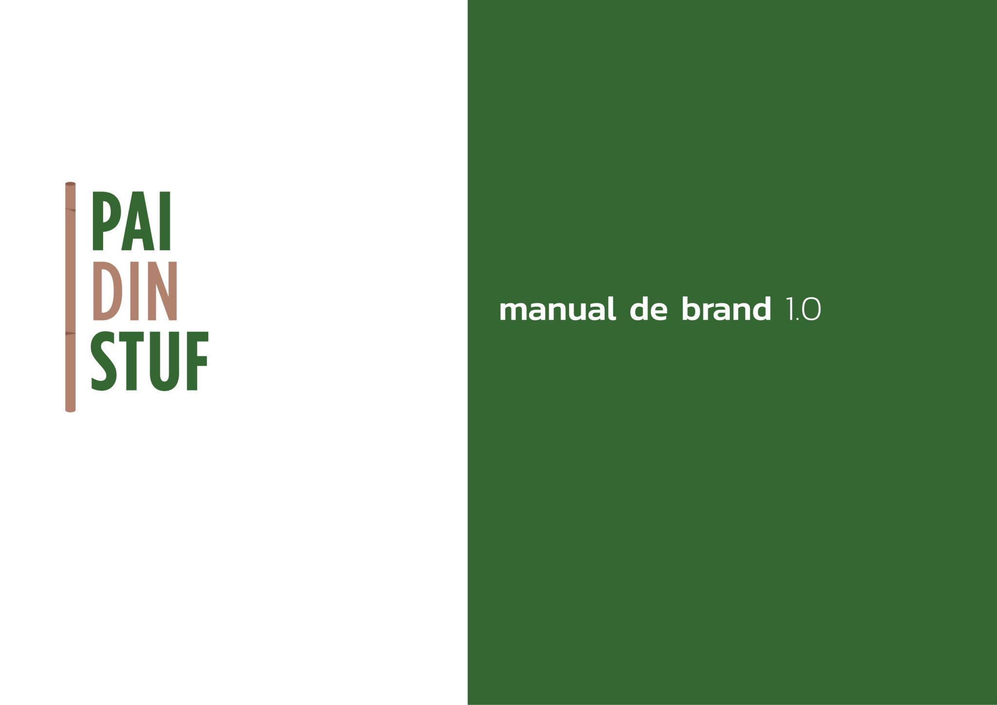 paidinstuf-portfolio-01