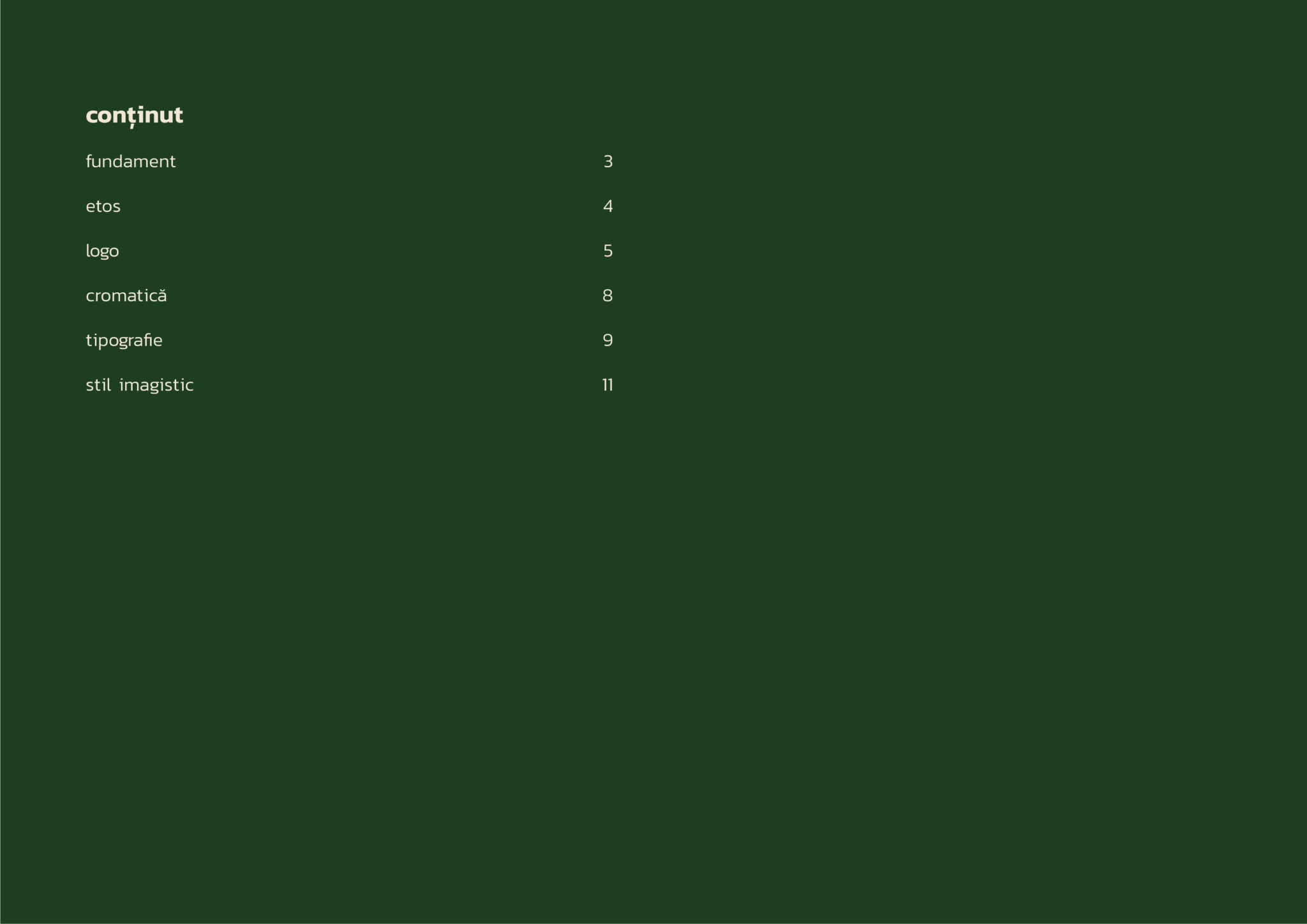 paidinstuf-portfolio-06