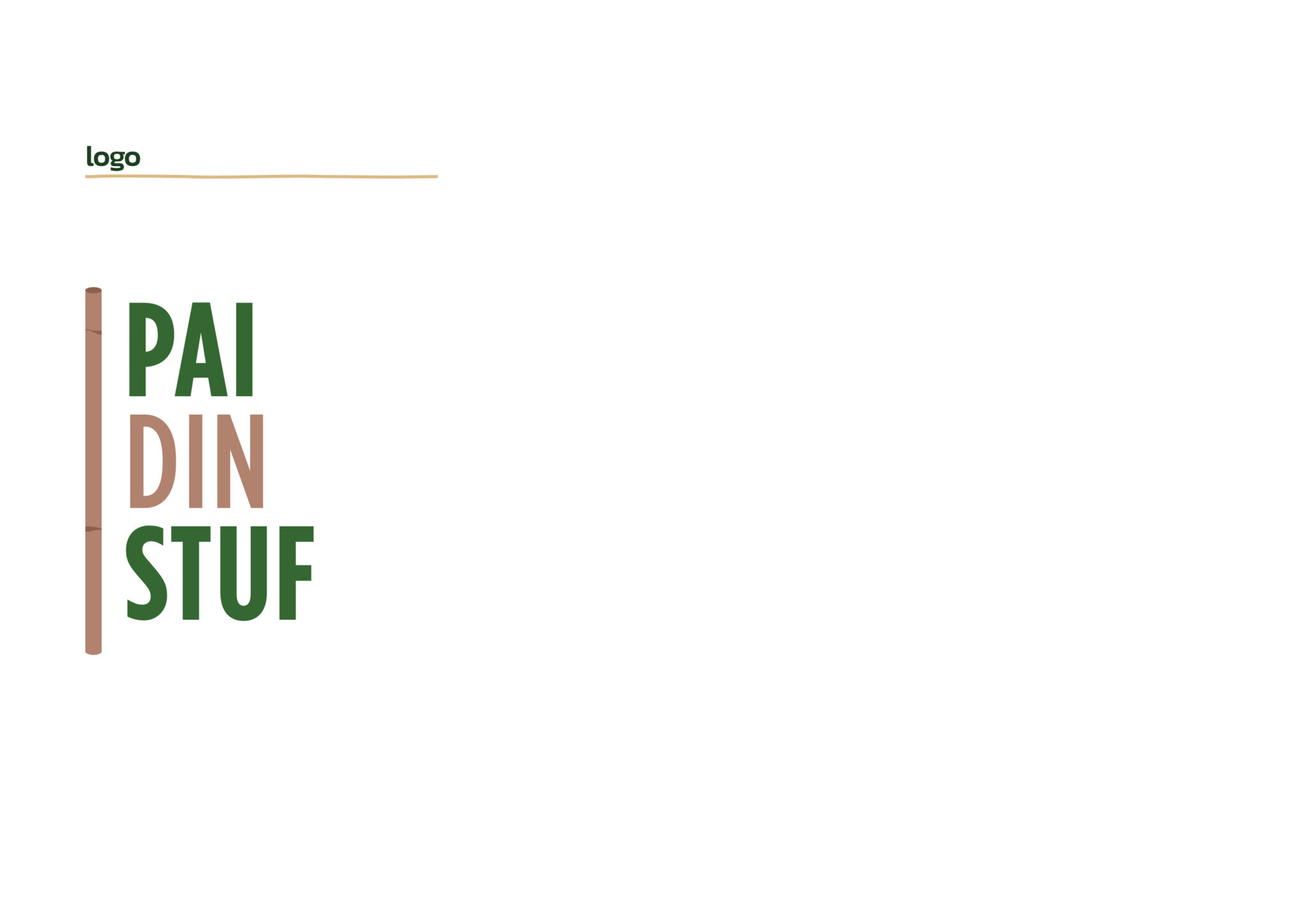 paidinstuf-portfolio-07