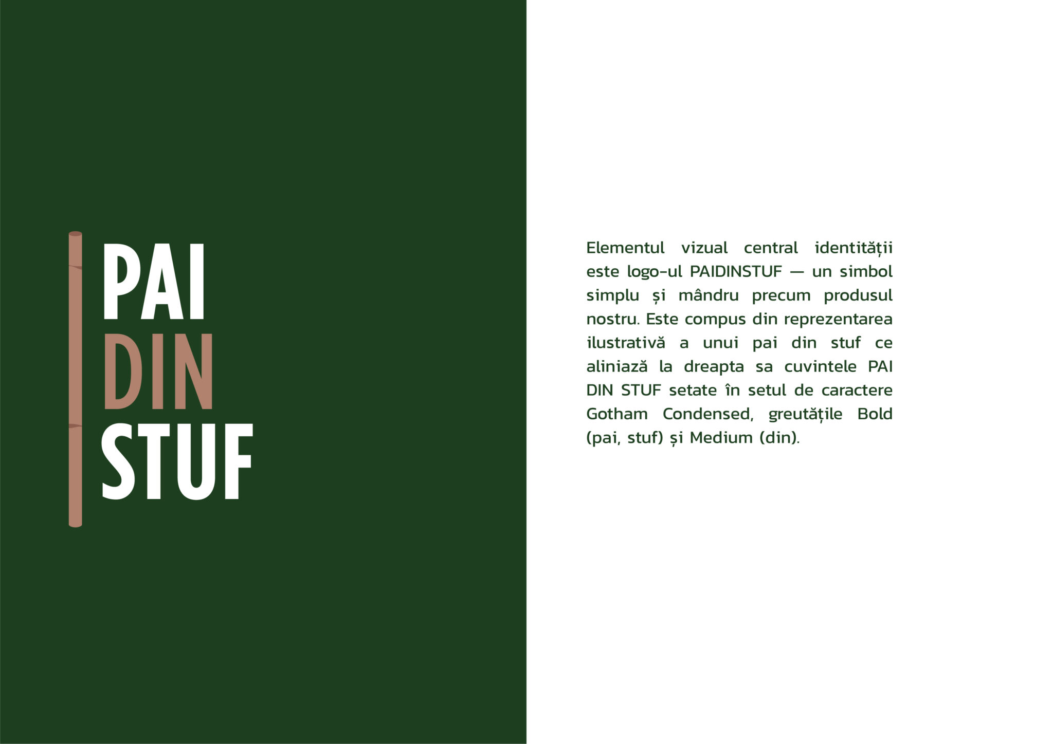 paidinstuf-portfolio-08