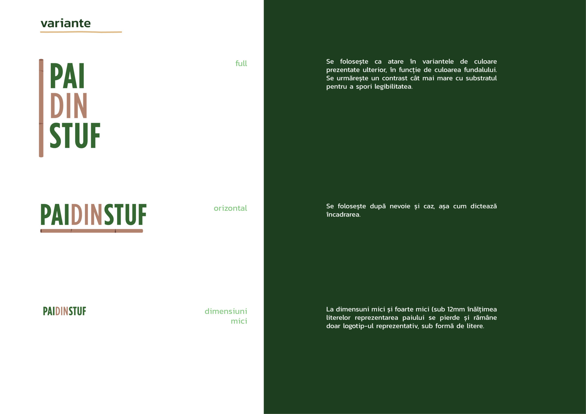 paidinstuf-portfolio-09