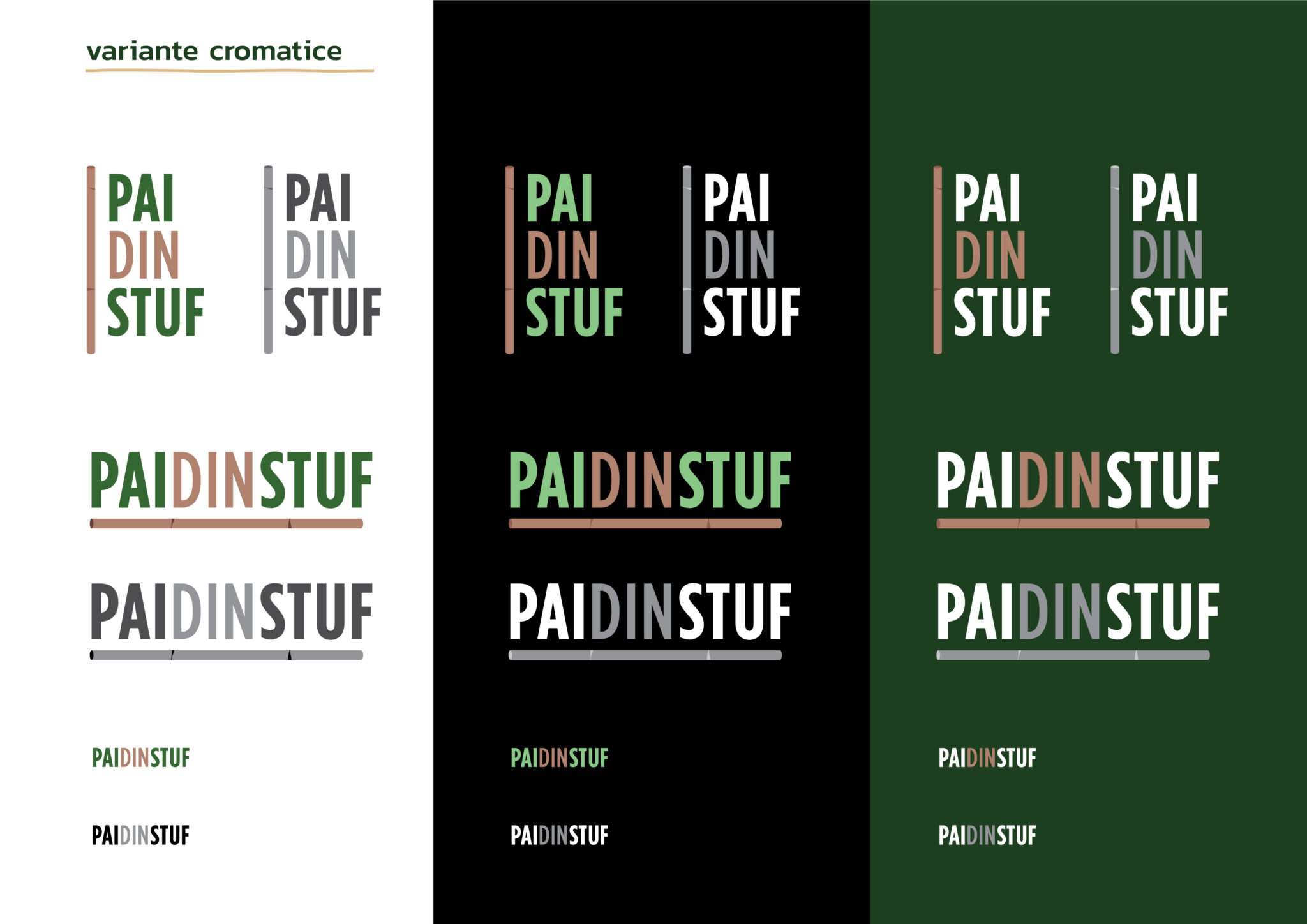 paidinstuf-portfolio-11