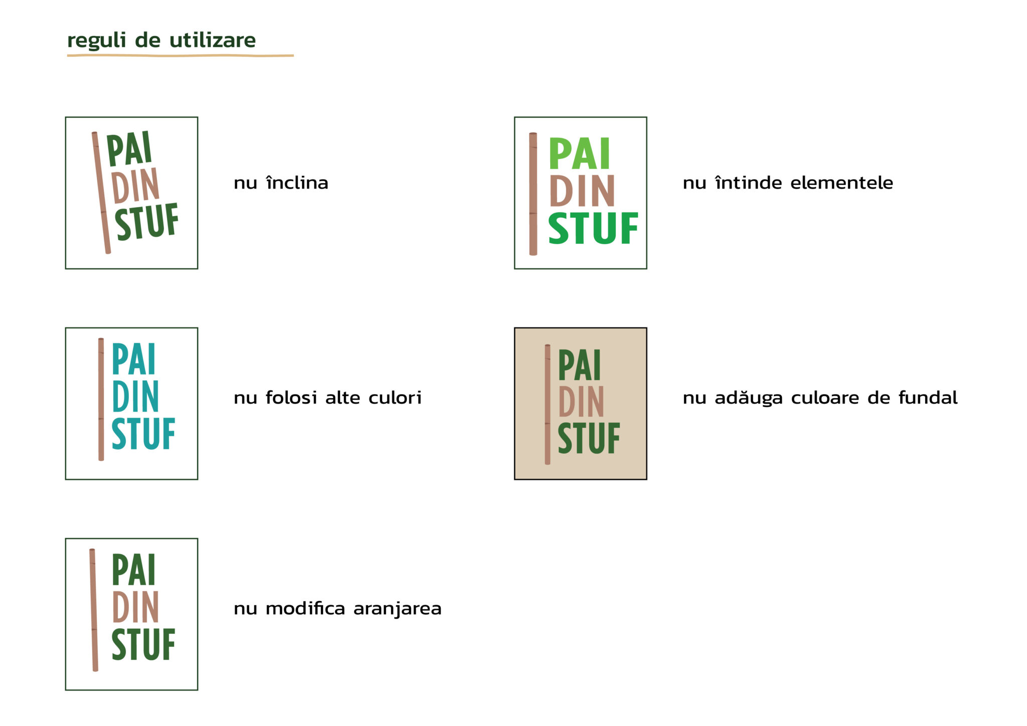 paidinstuf-portfolio-12