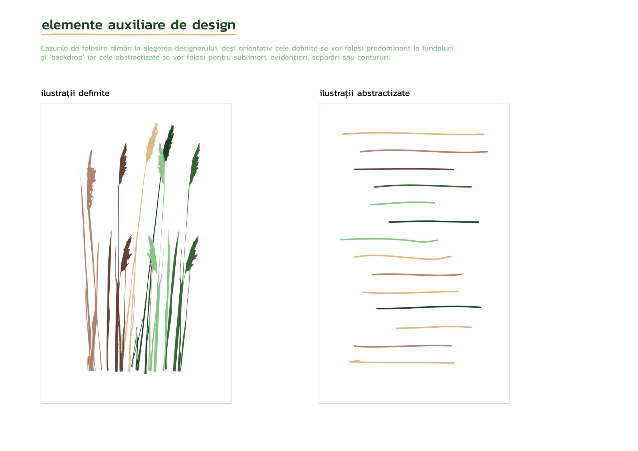 paidinstuf-portfolio-14