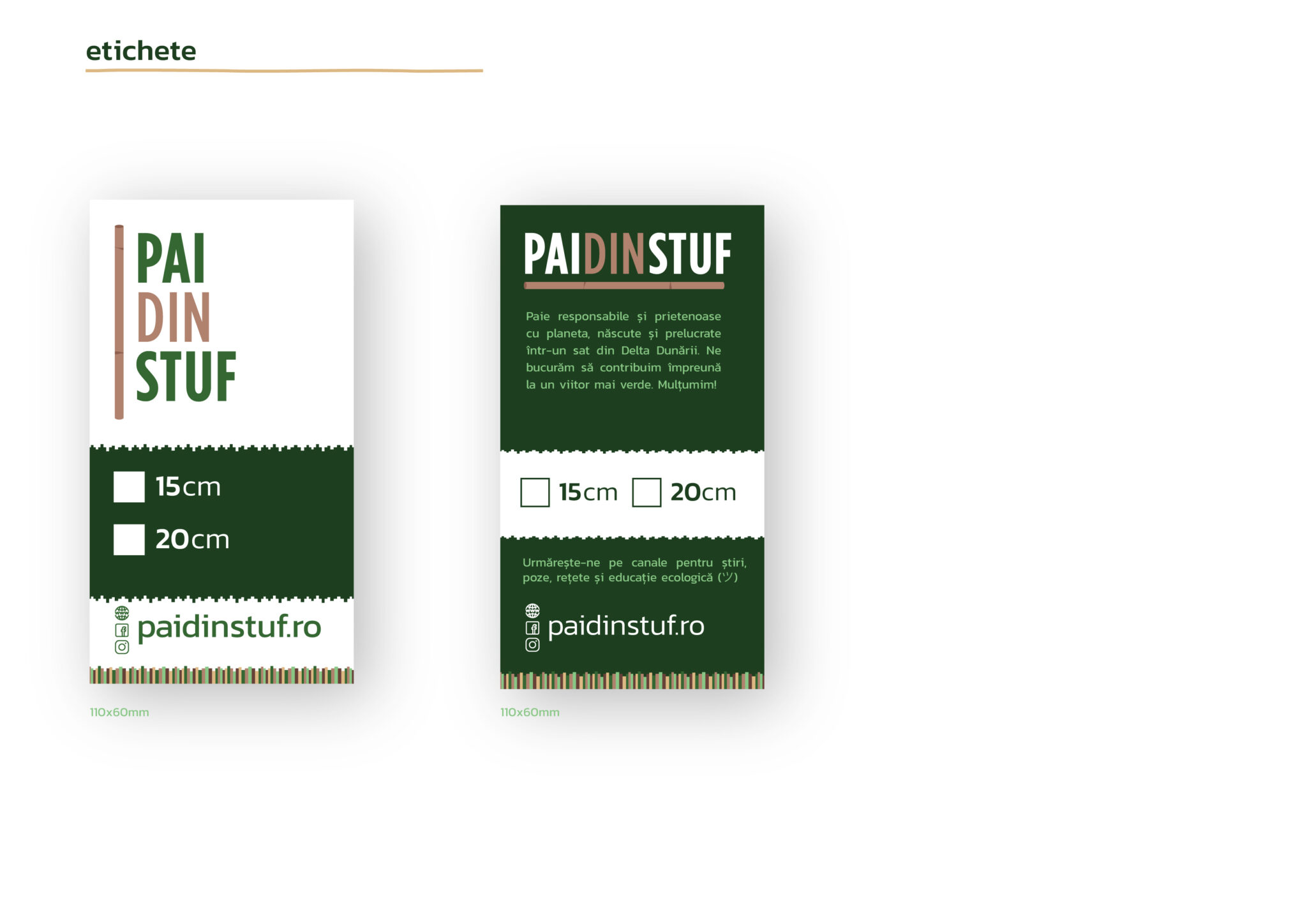 paidinstuf-portfolio-15