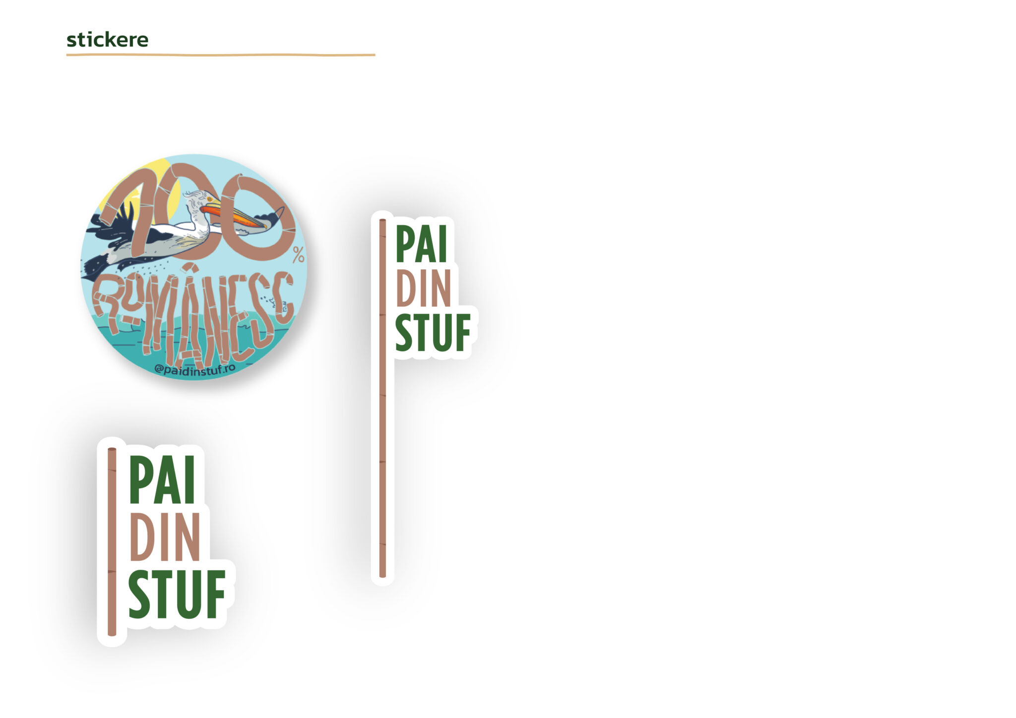 paidinstuf-portfolio-16