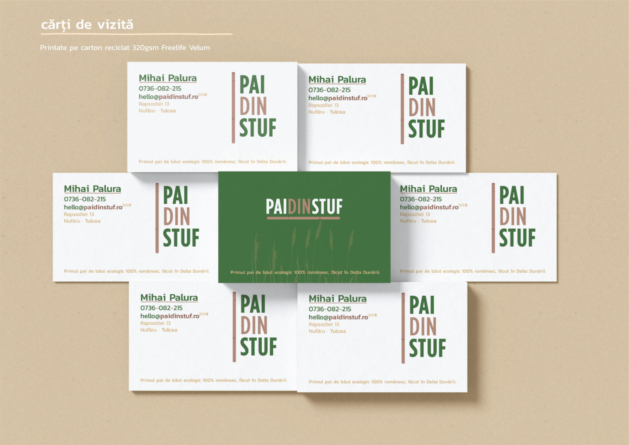 paidinstuf-portfolio-17