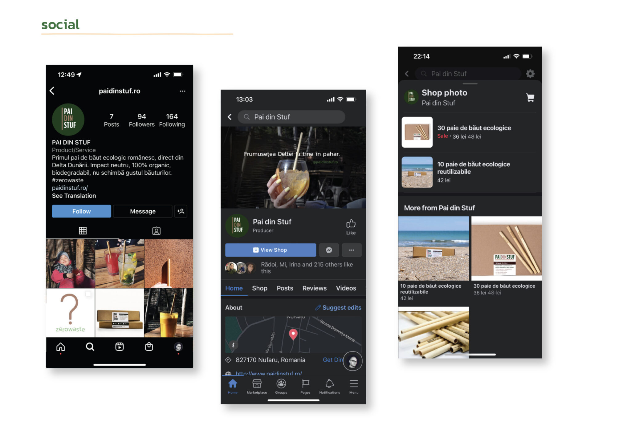 paidinstuf-portfolio-18