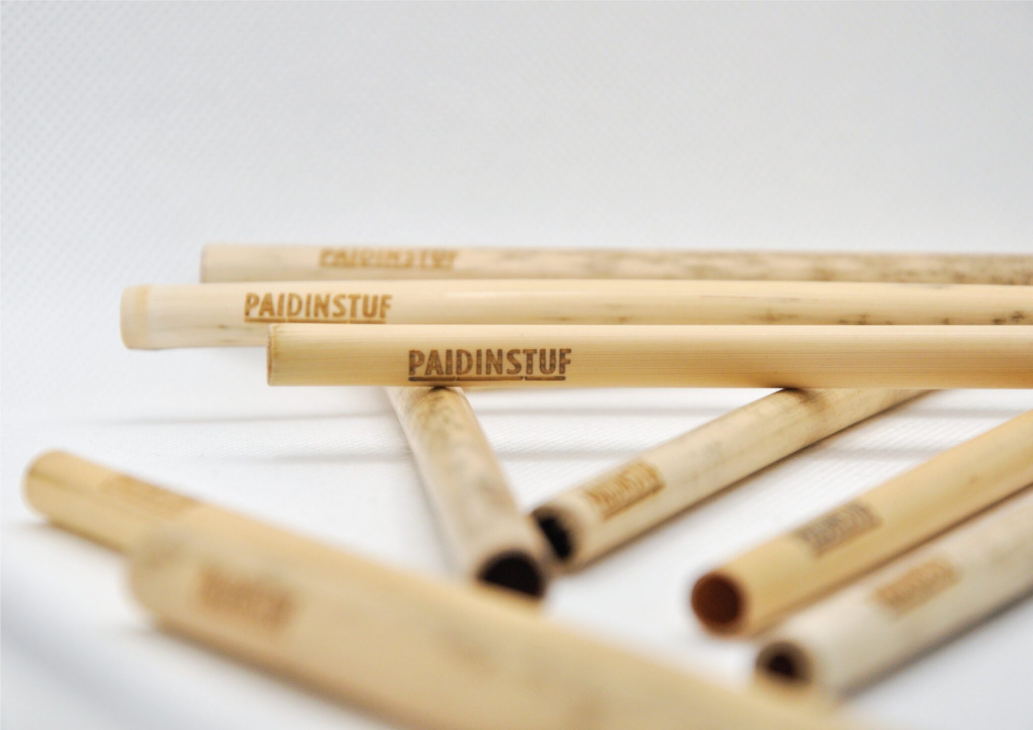 paidinstuf-portfolio-20